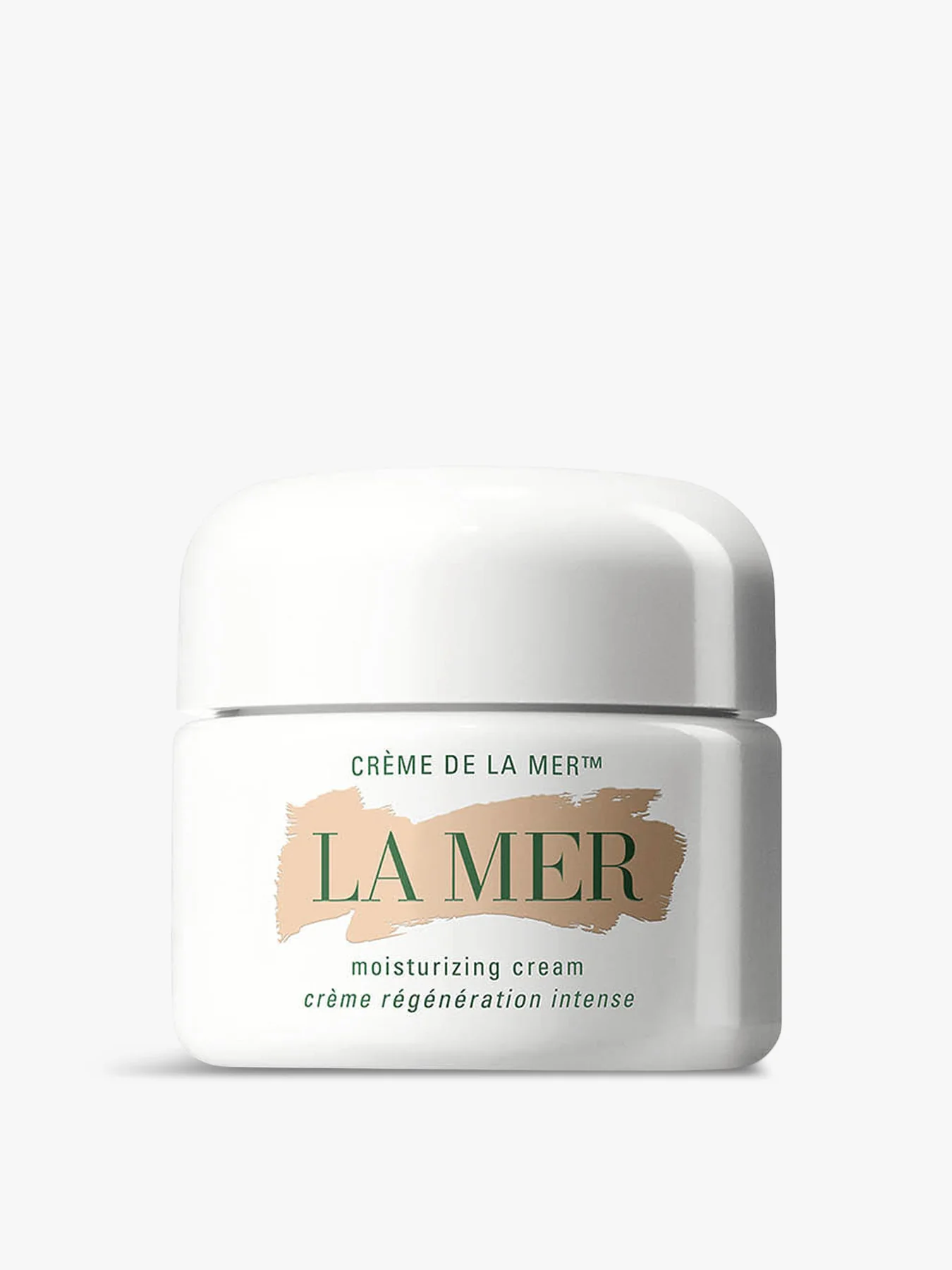 Crème de la Mer Moisturizing Cream 30ml