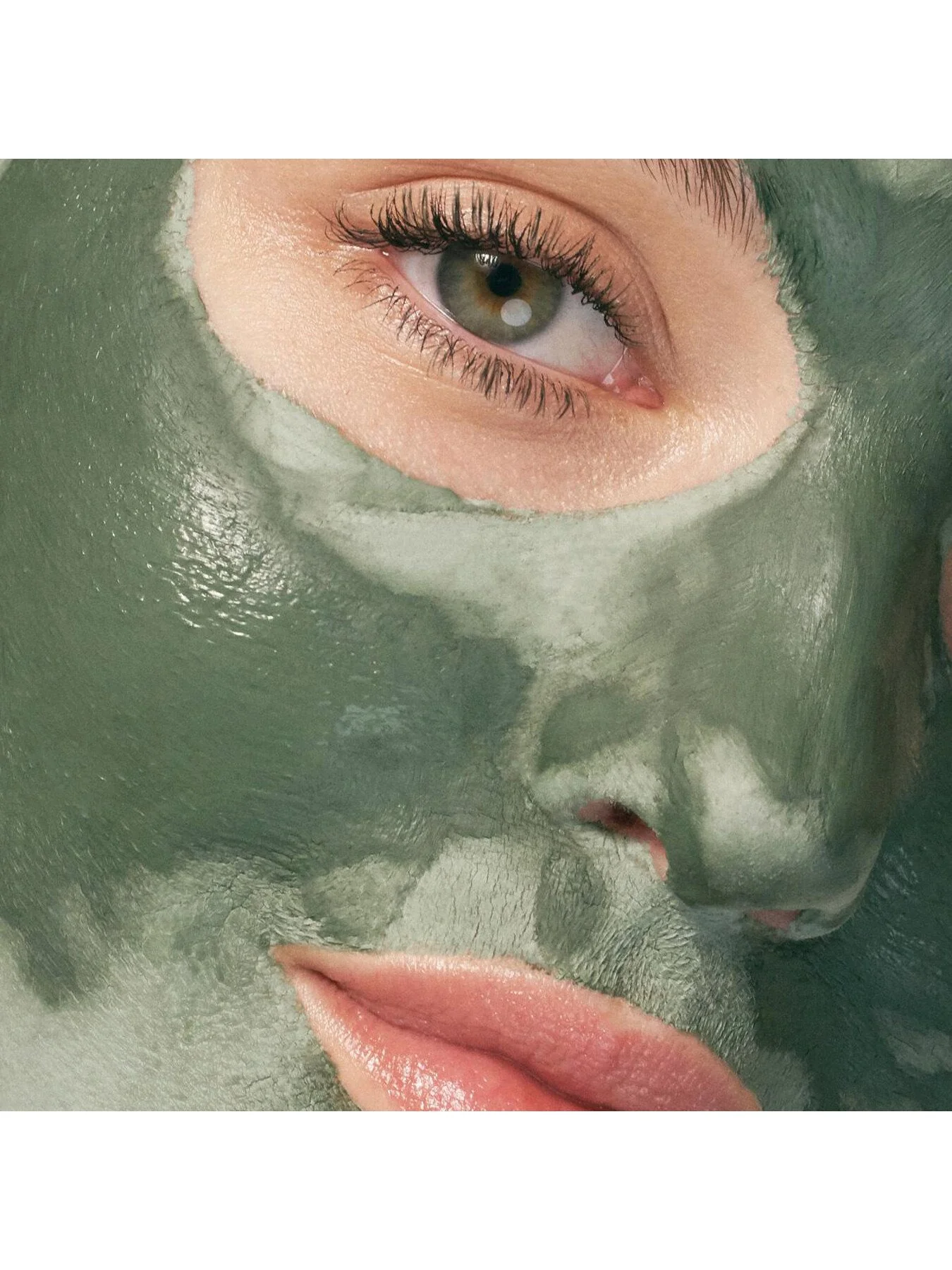 Deep Purifying Mask 50ml - Image 4