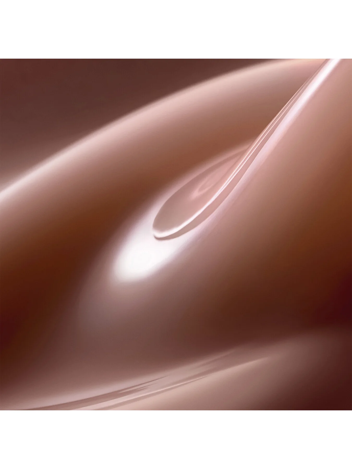 Genaissance De La Mer Serum Essence - Image 3
