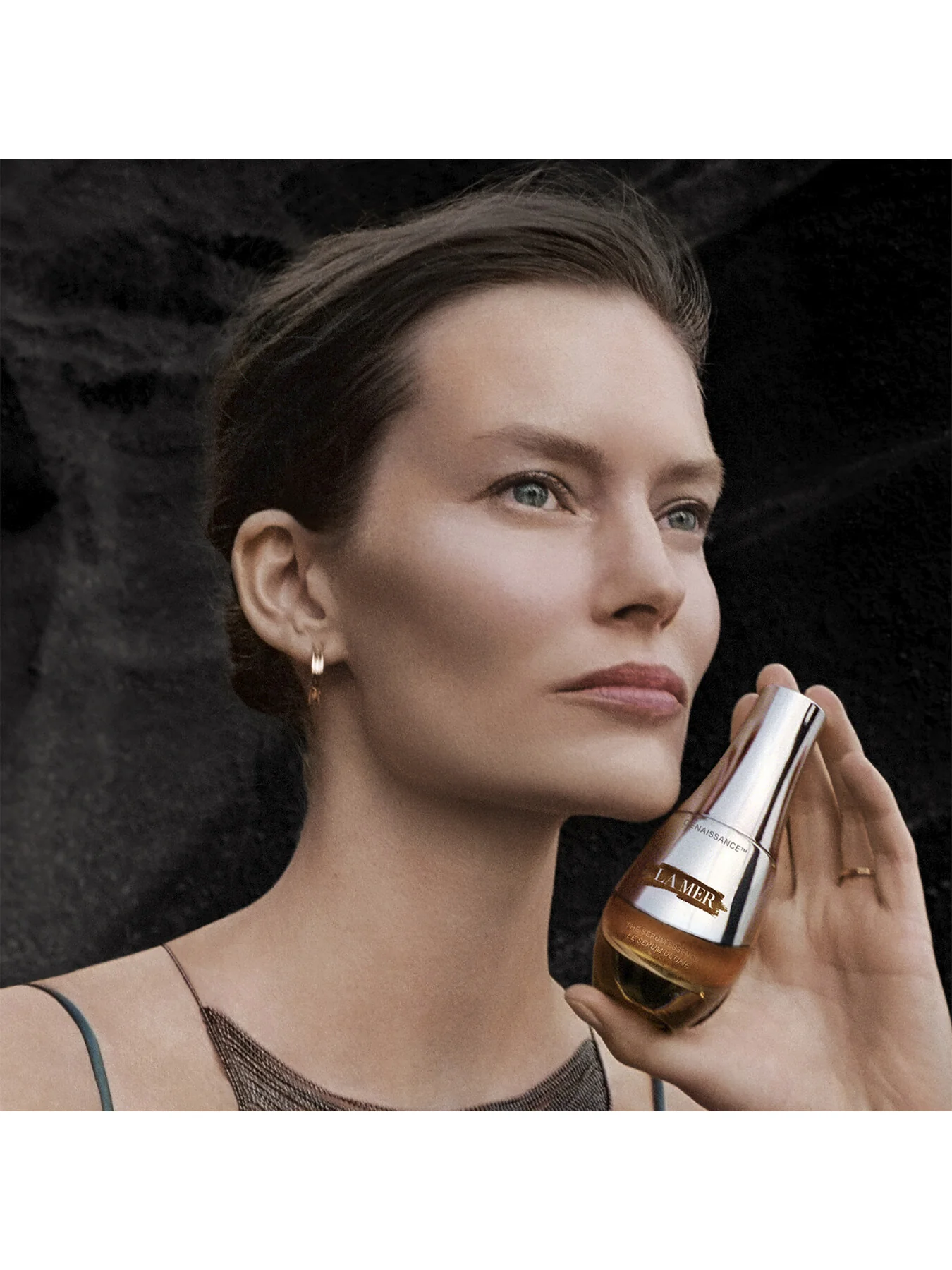 Genaissance De La Mer Serum Essence - Image 4
