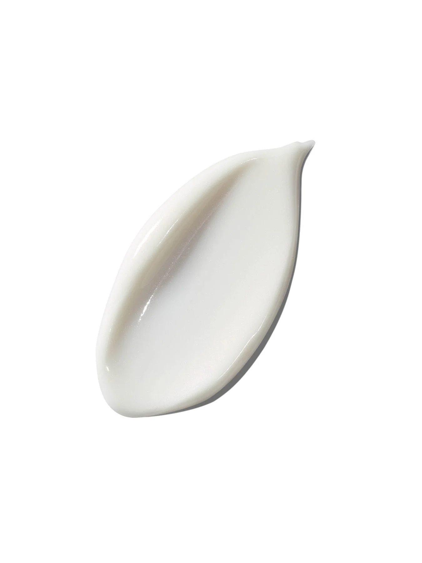 Revitalising Face Mask - Image 2