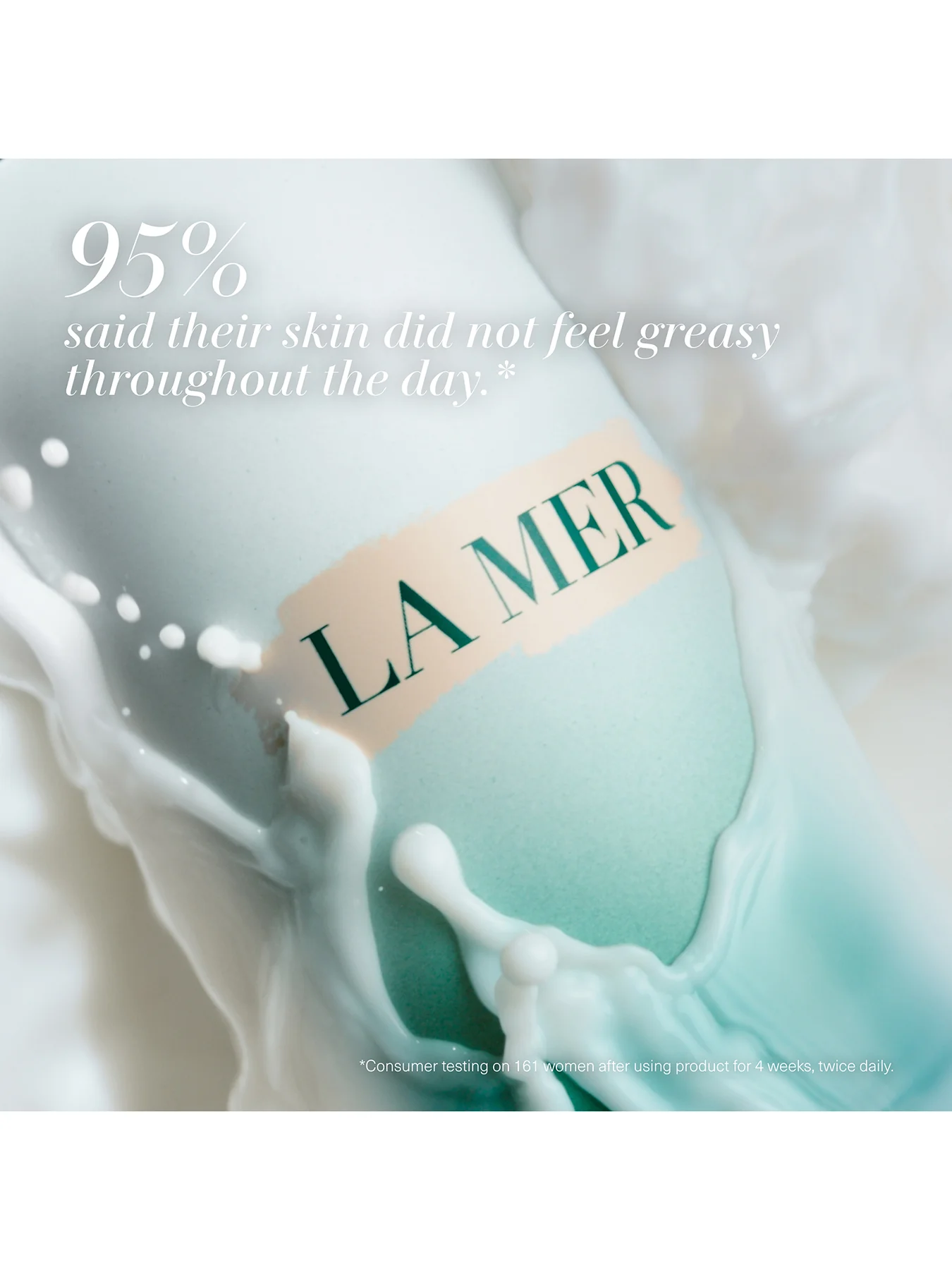The Balancing Infused Emulsion 125ml - Image 3