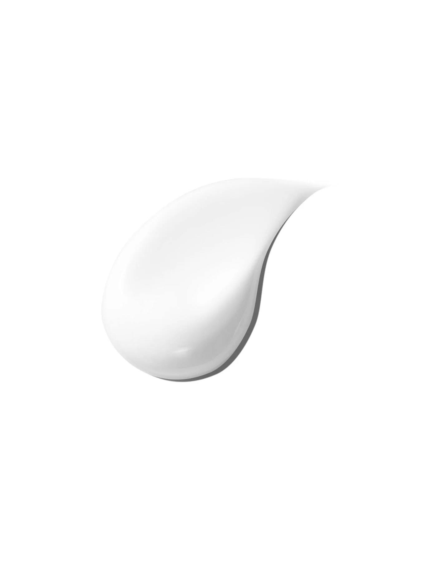 The Calming Lotion Cleanser 200Ml - Image 2