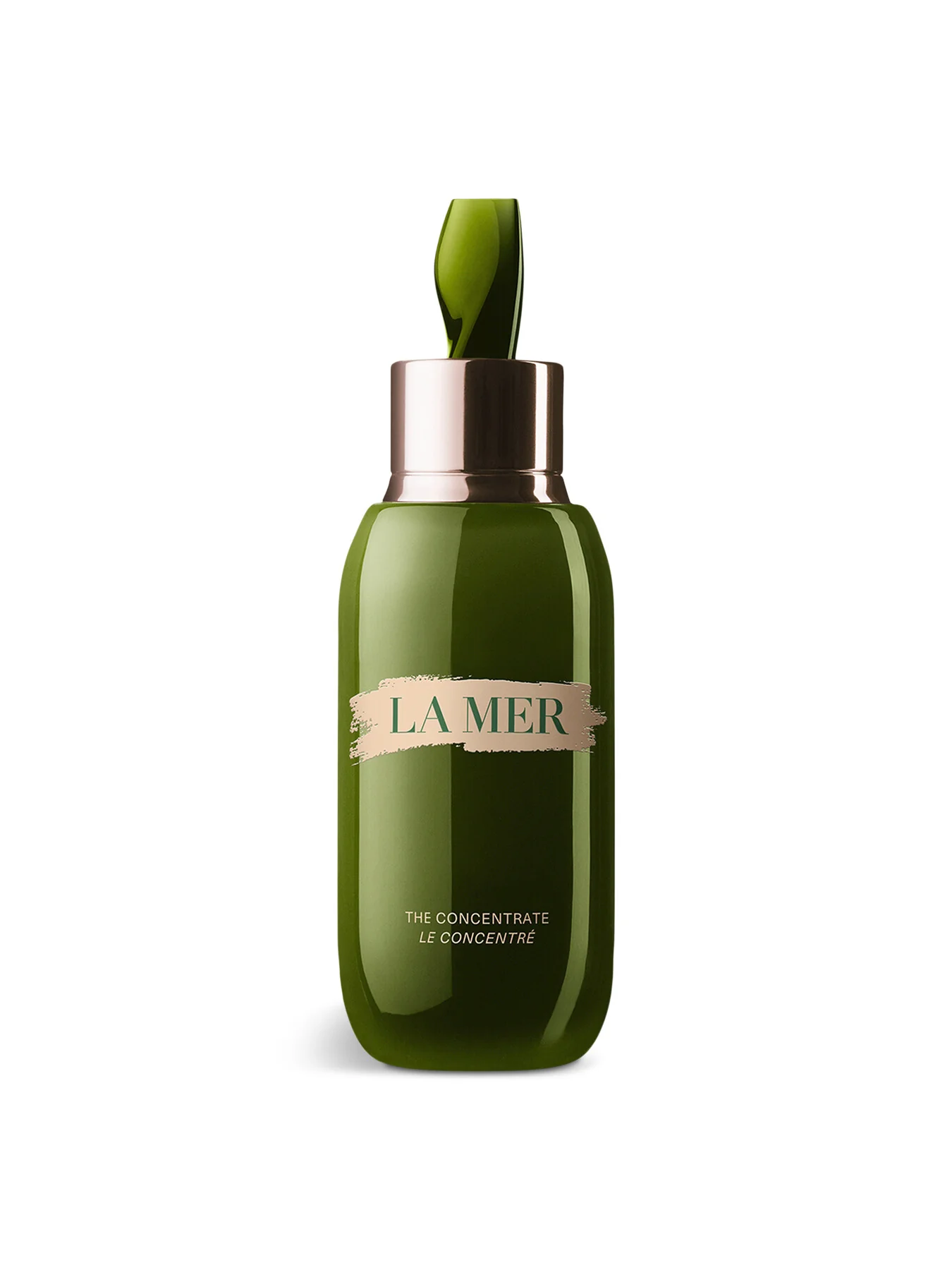 The Concentrate 100ml
