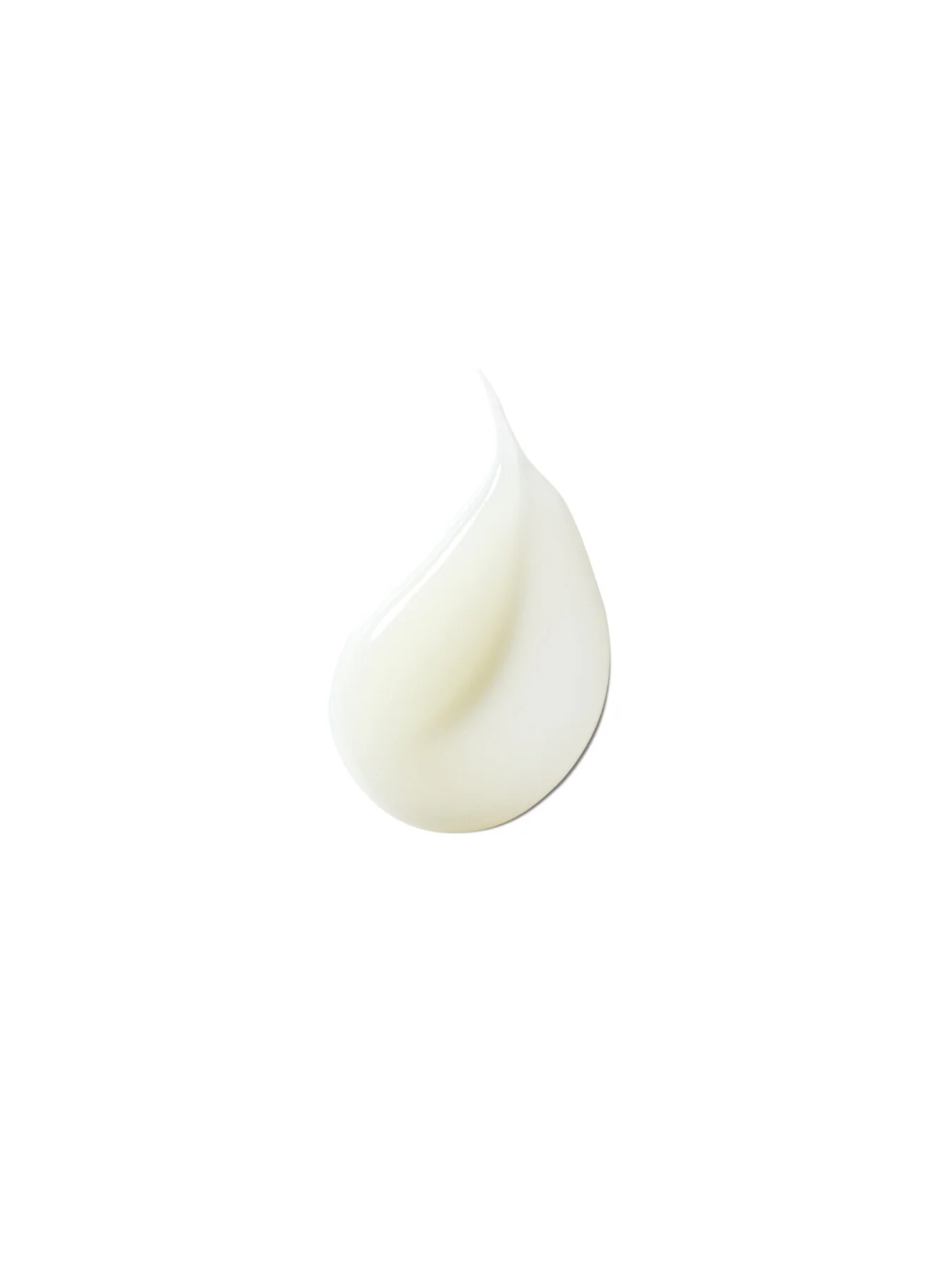 The Concentrate 100ml - Image 2