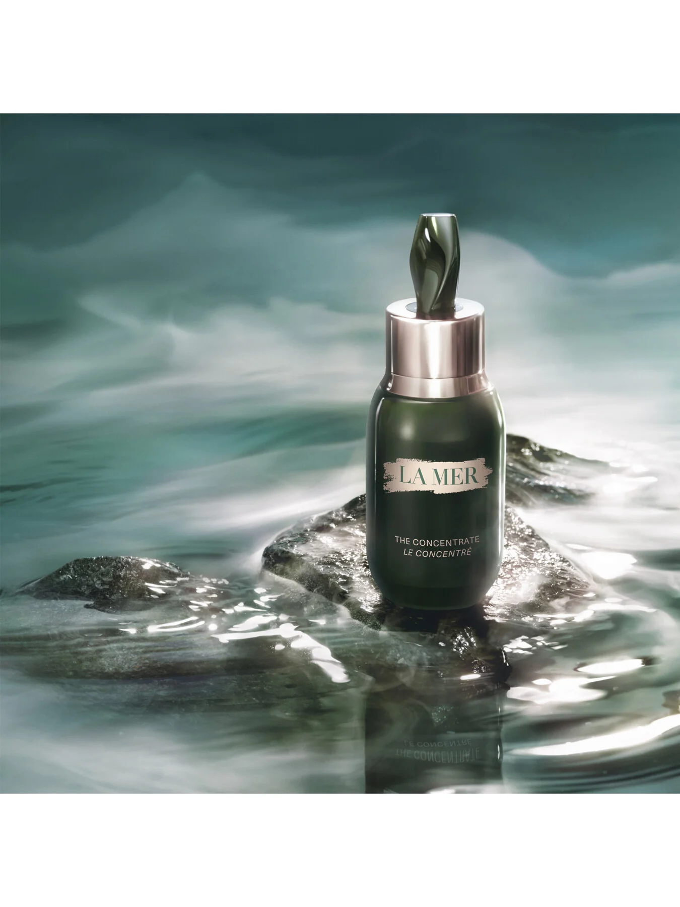 The Concentrate 100ml - Image 6