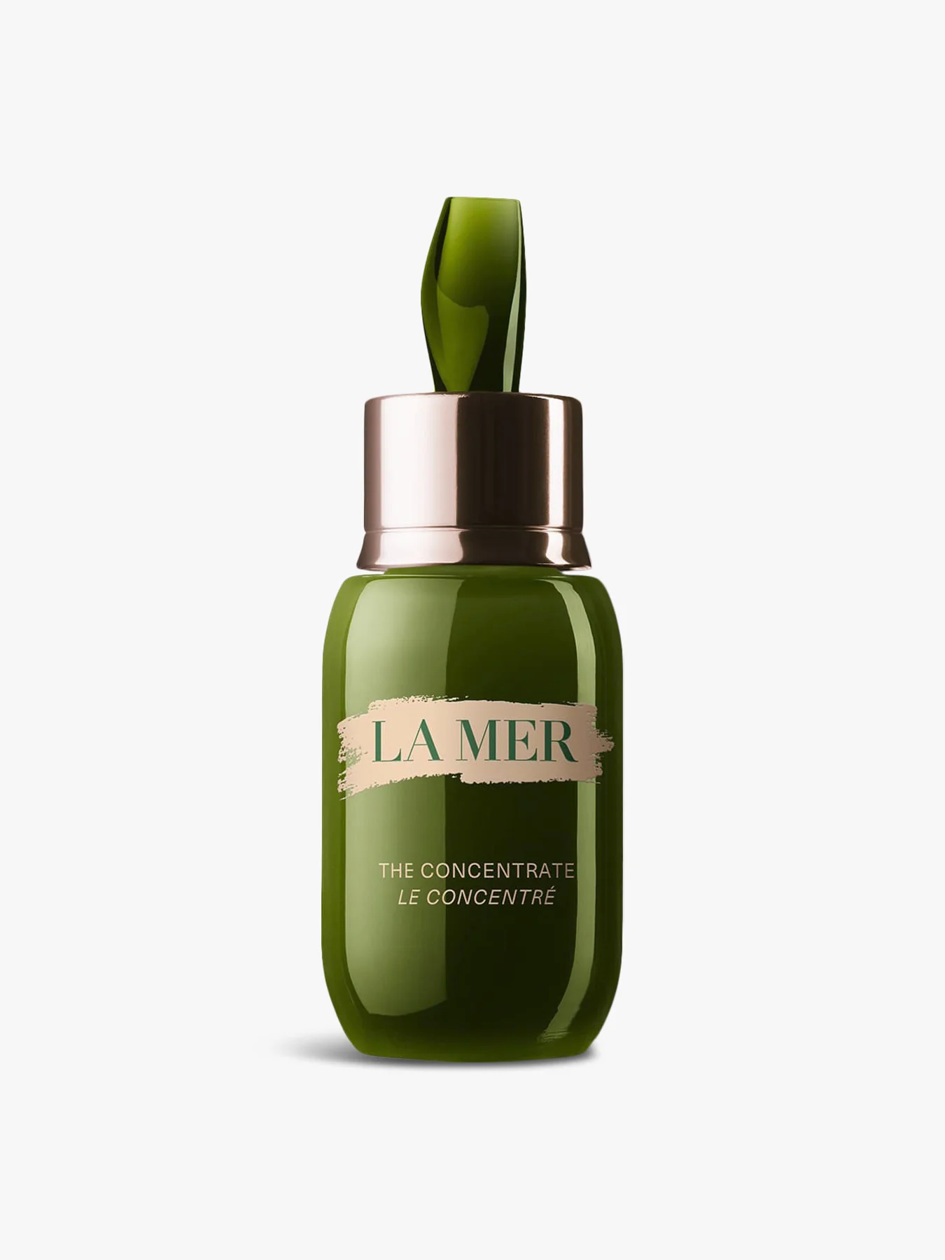 The Concentrate 30ml
