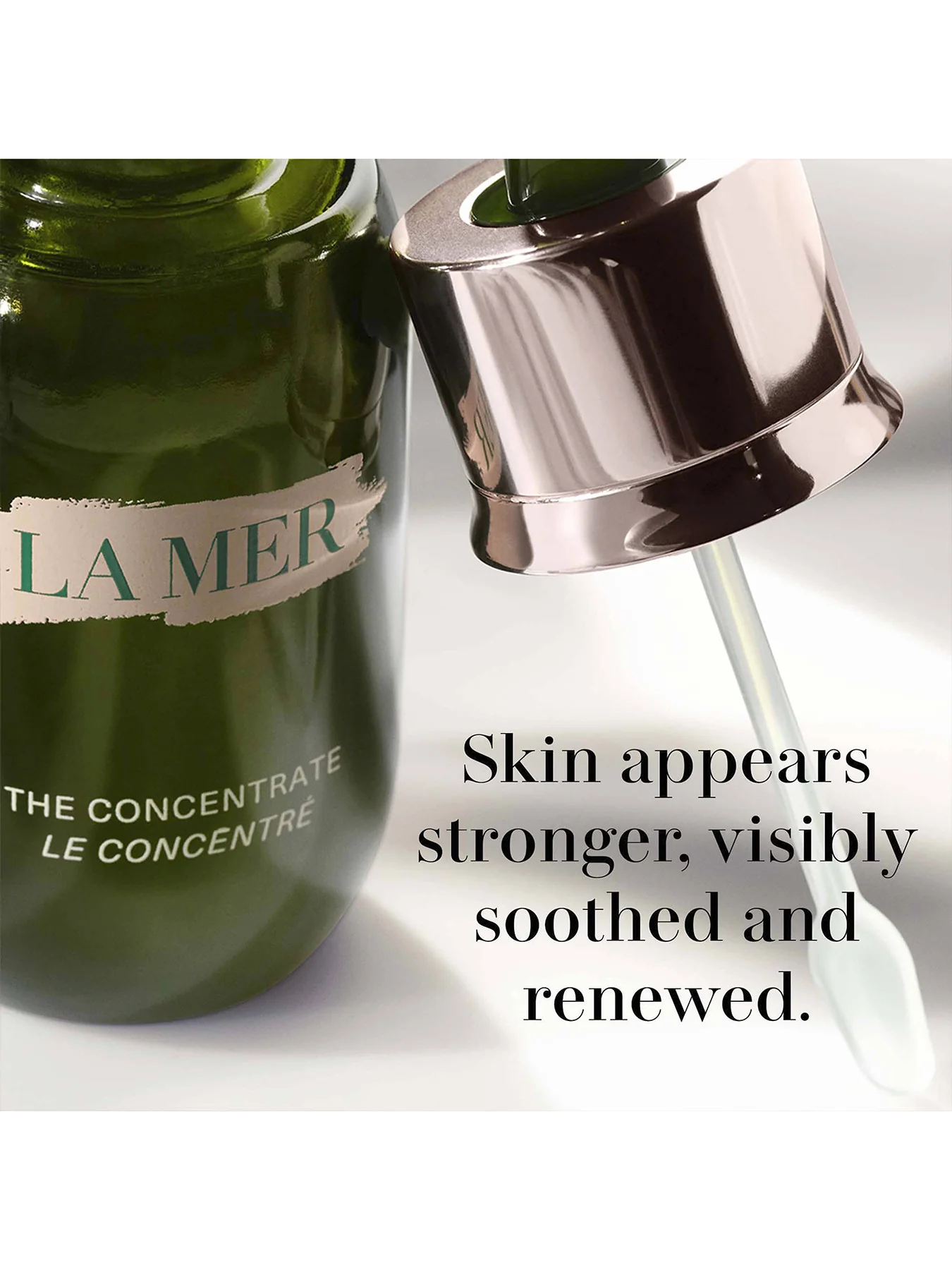 The Concentrate 30ml - Image 3