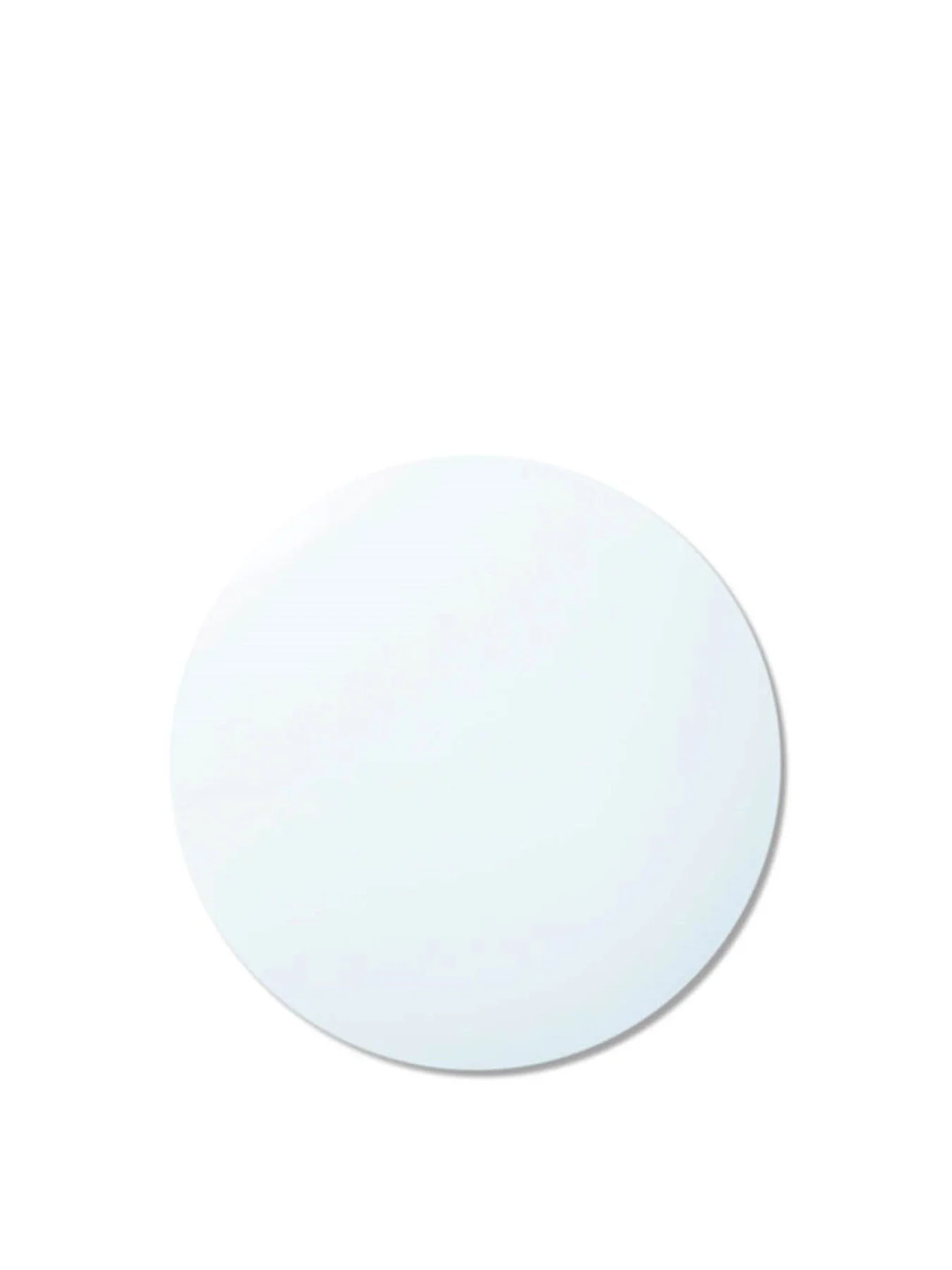 Micellar Cleanser 200ml - Image 2