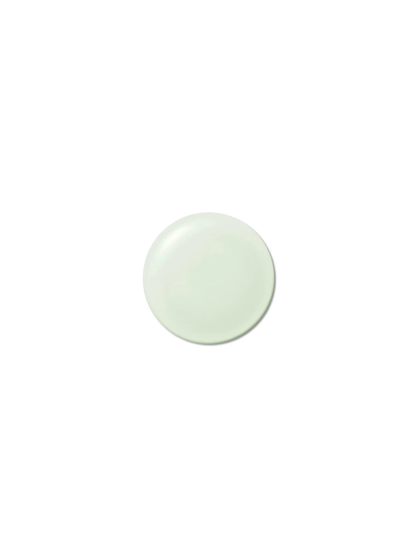 The Energizing Gel Cleanser 200ml - Image 2