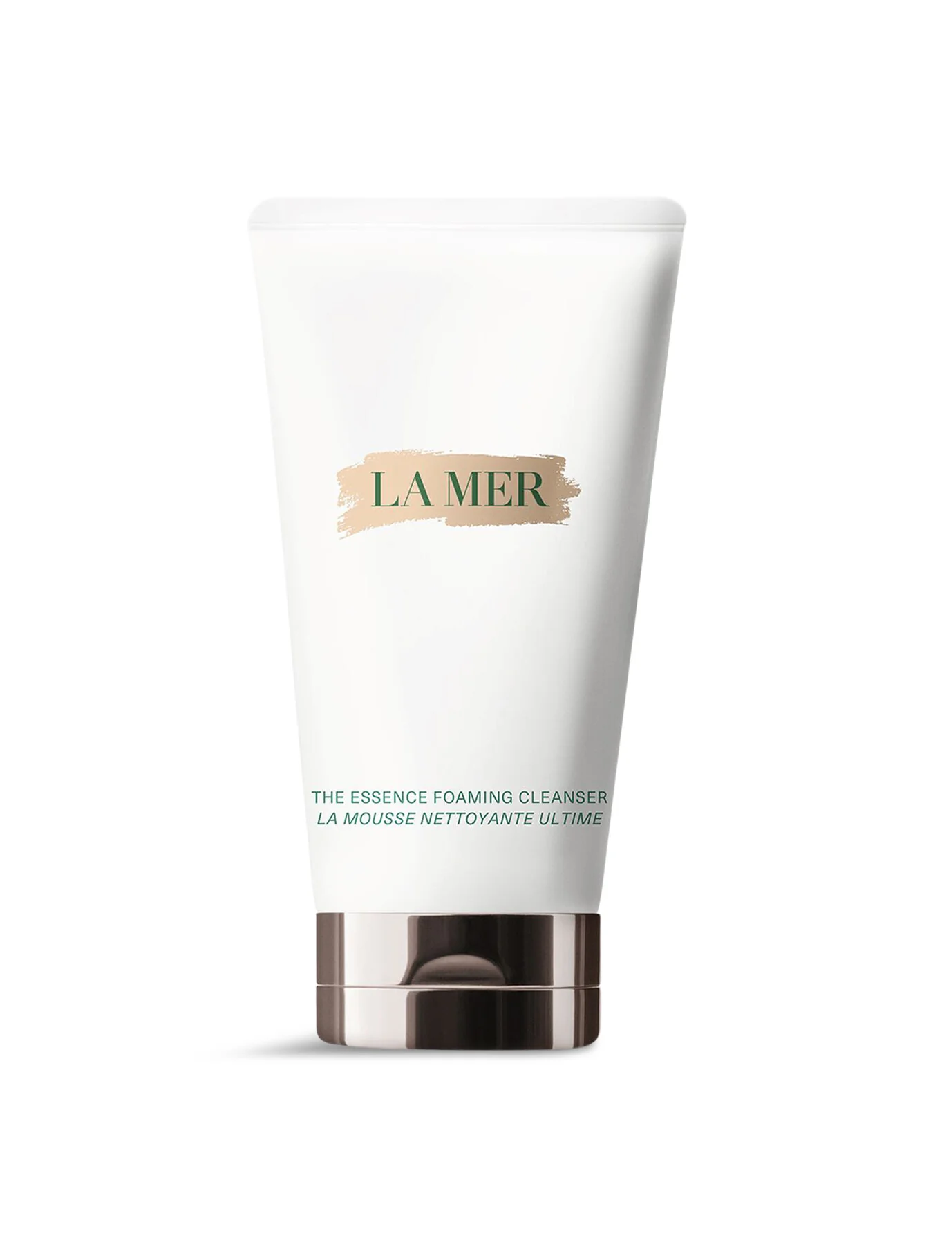 Foaming Cleanser 125ml