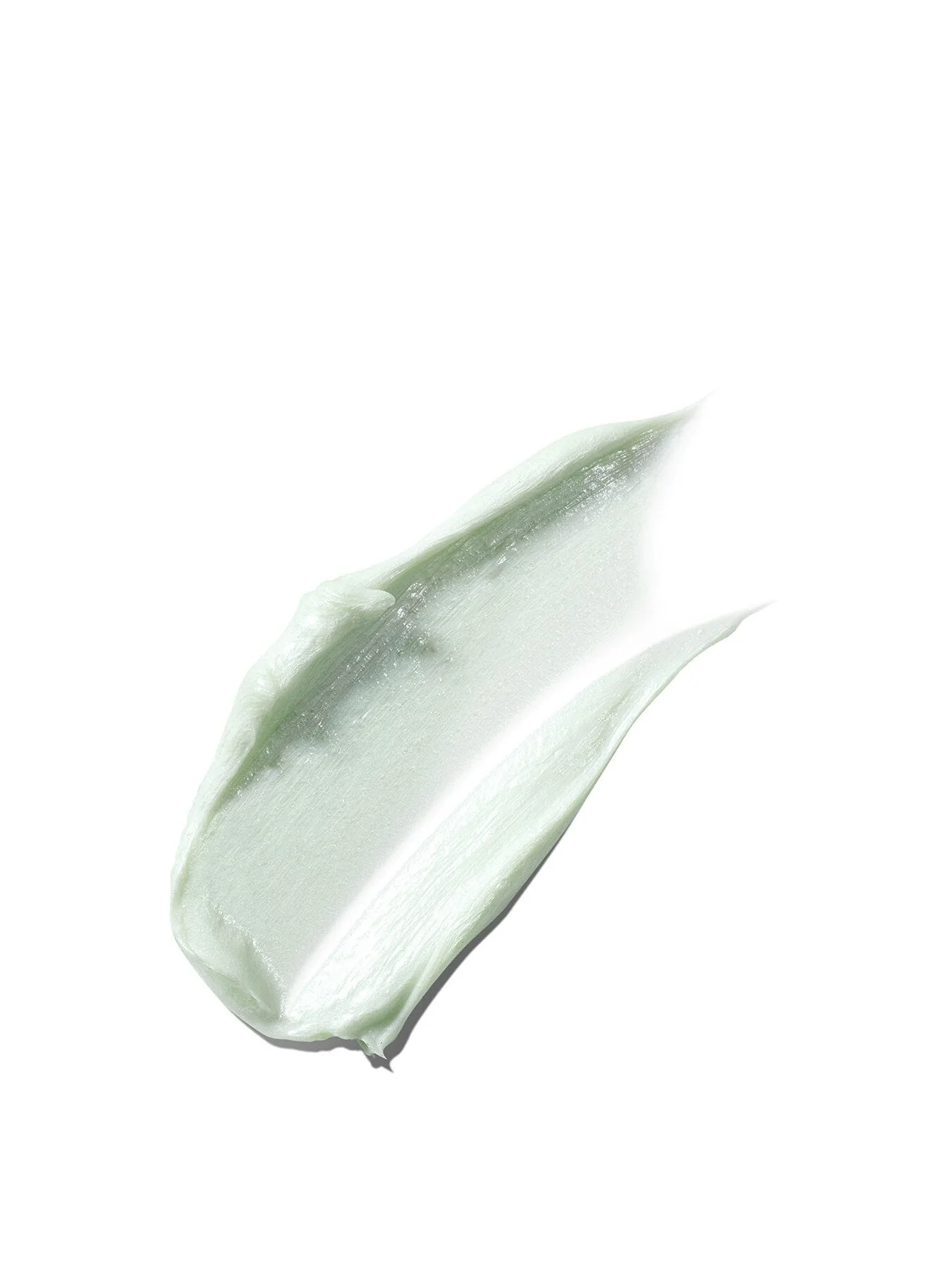 The Essence Foaming Cleanser 30ml - Image 2