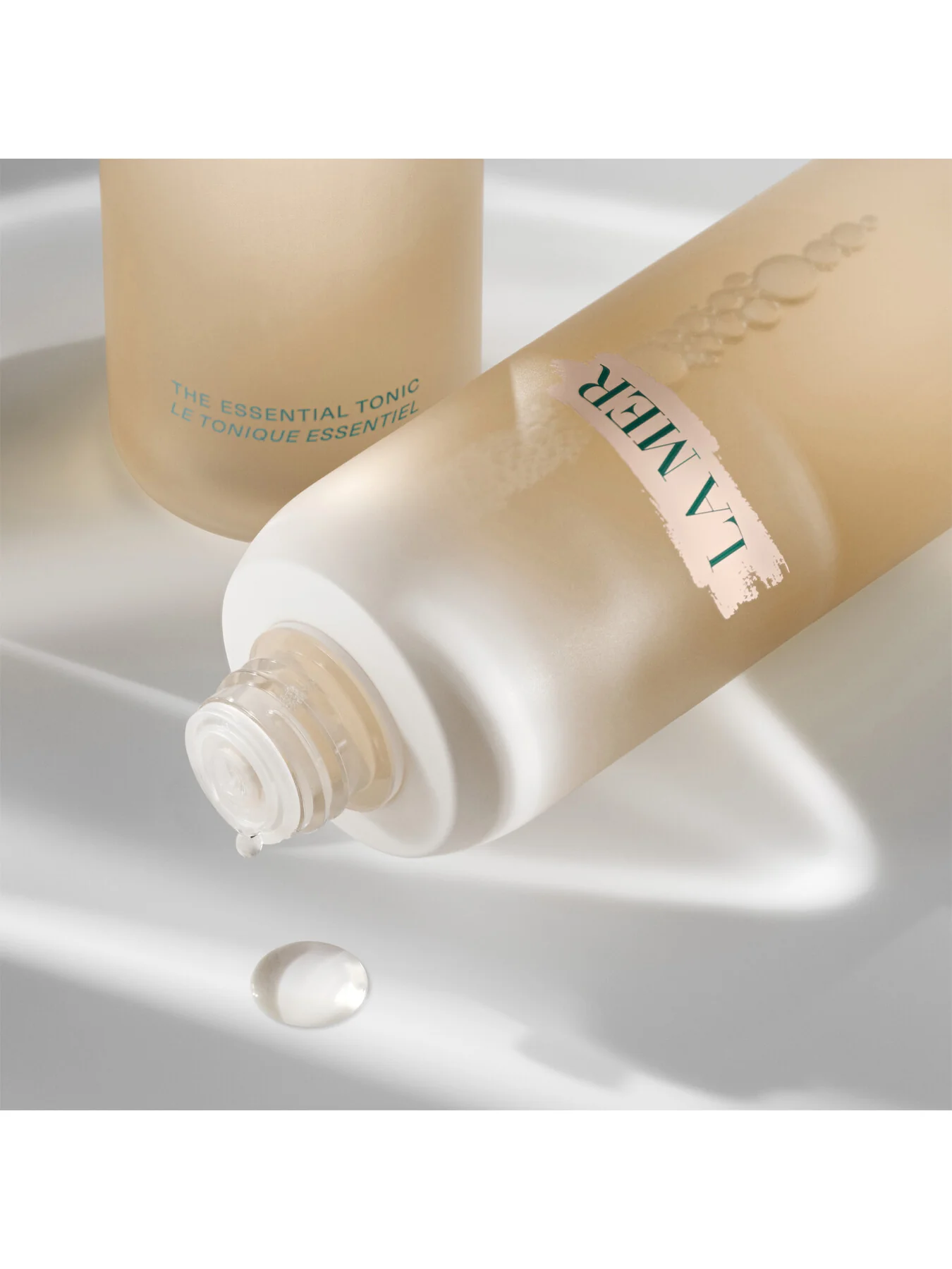 The Essential Tonic 100ml - Image 3