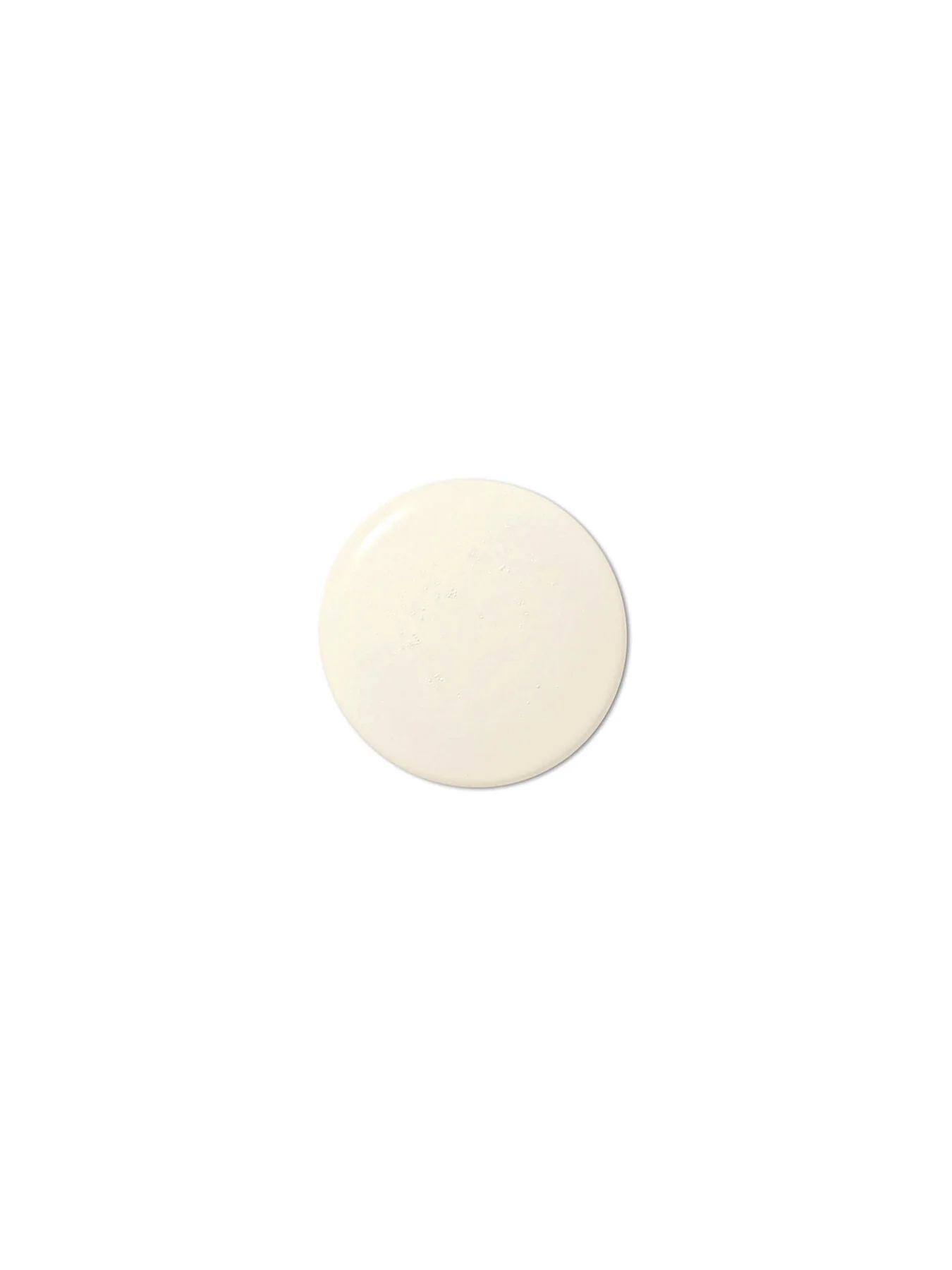 Hydrating Toner 200ml - Image 2