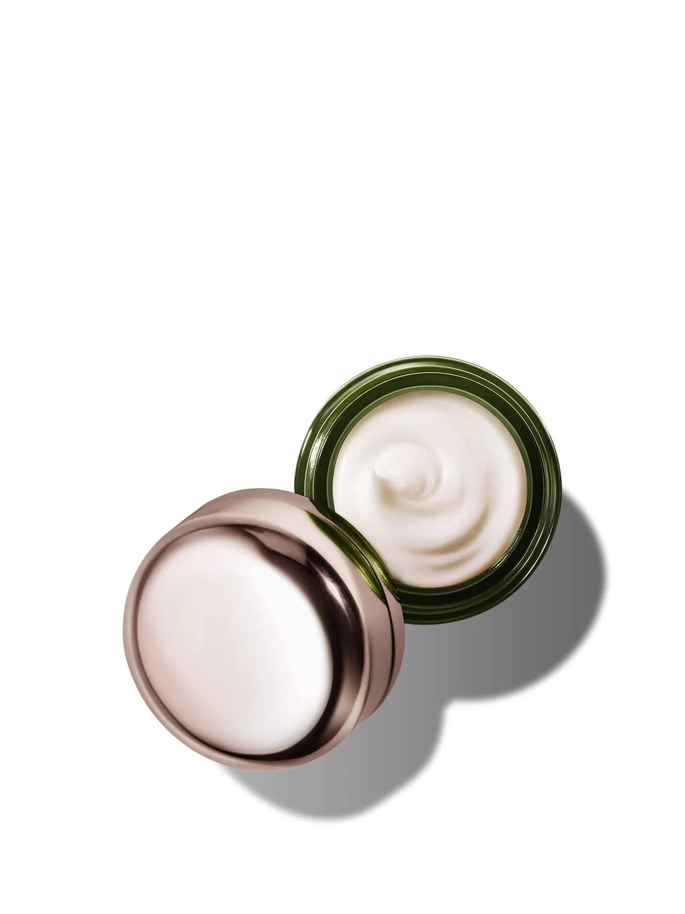 The Eye Concentrate 15ml - Image 2