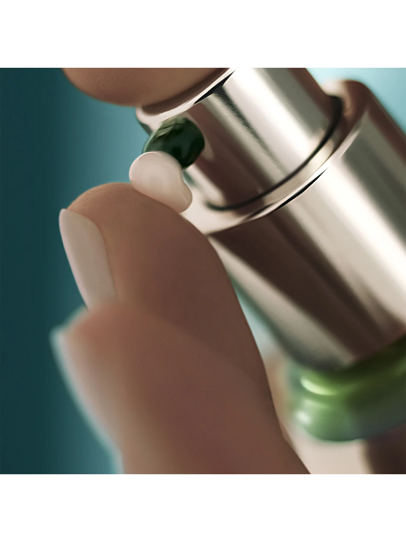 The Lifting Firming Serum 15ml - Image 3