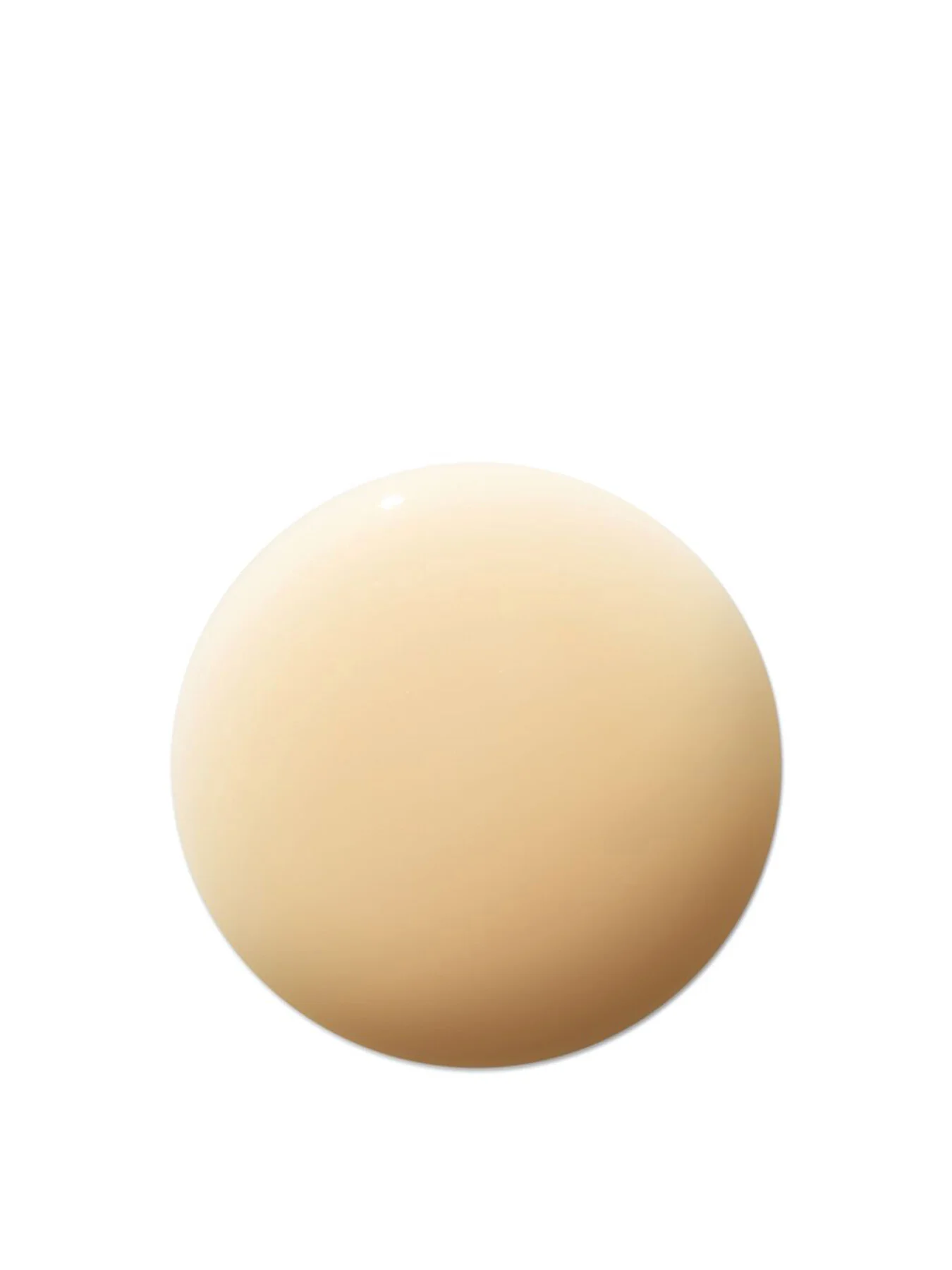Firming Serum 30ml - Image 2