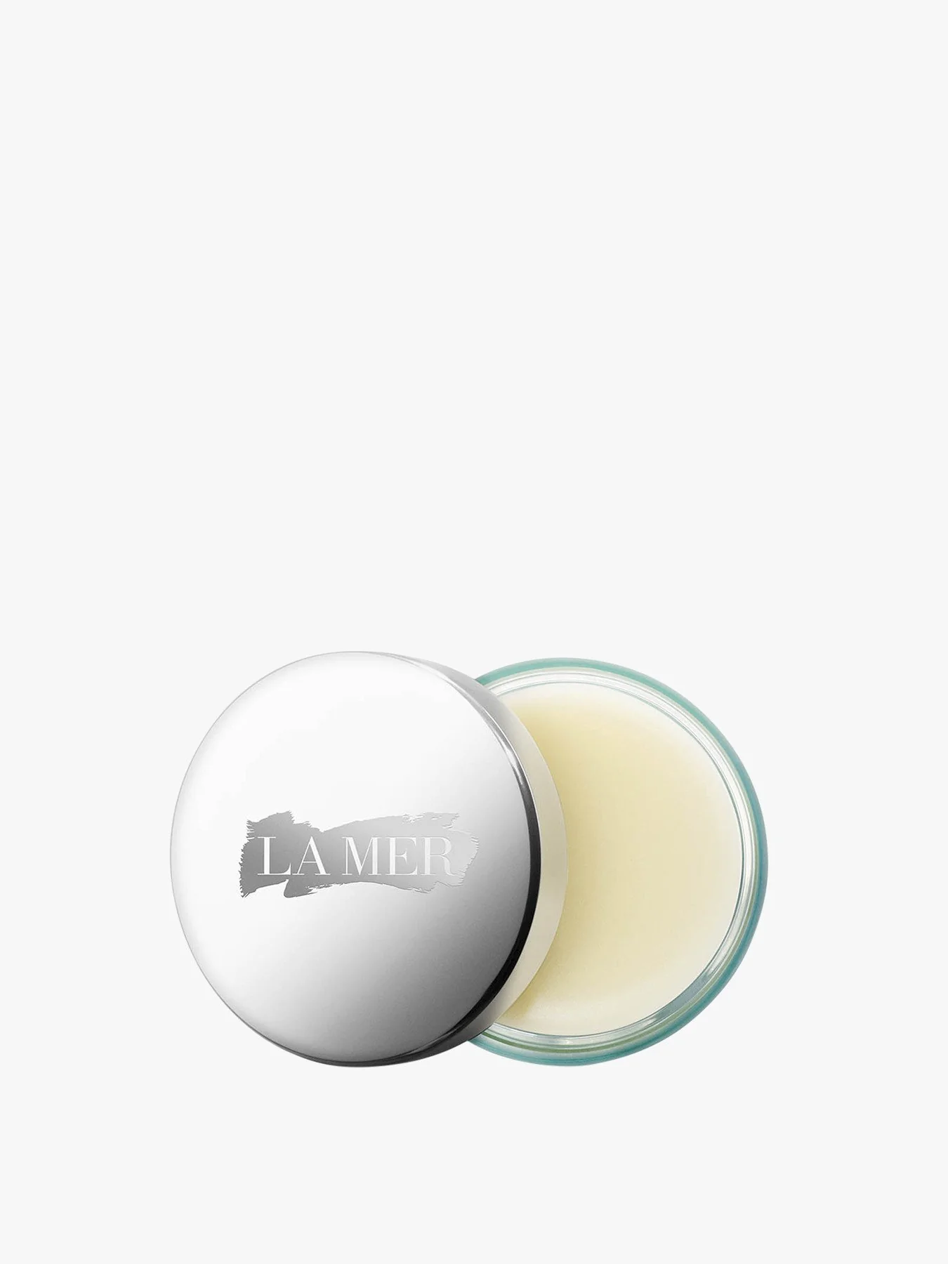 The Lip Balm
