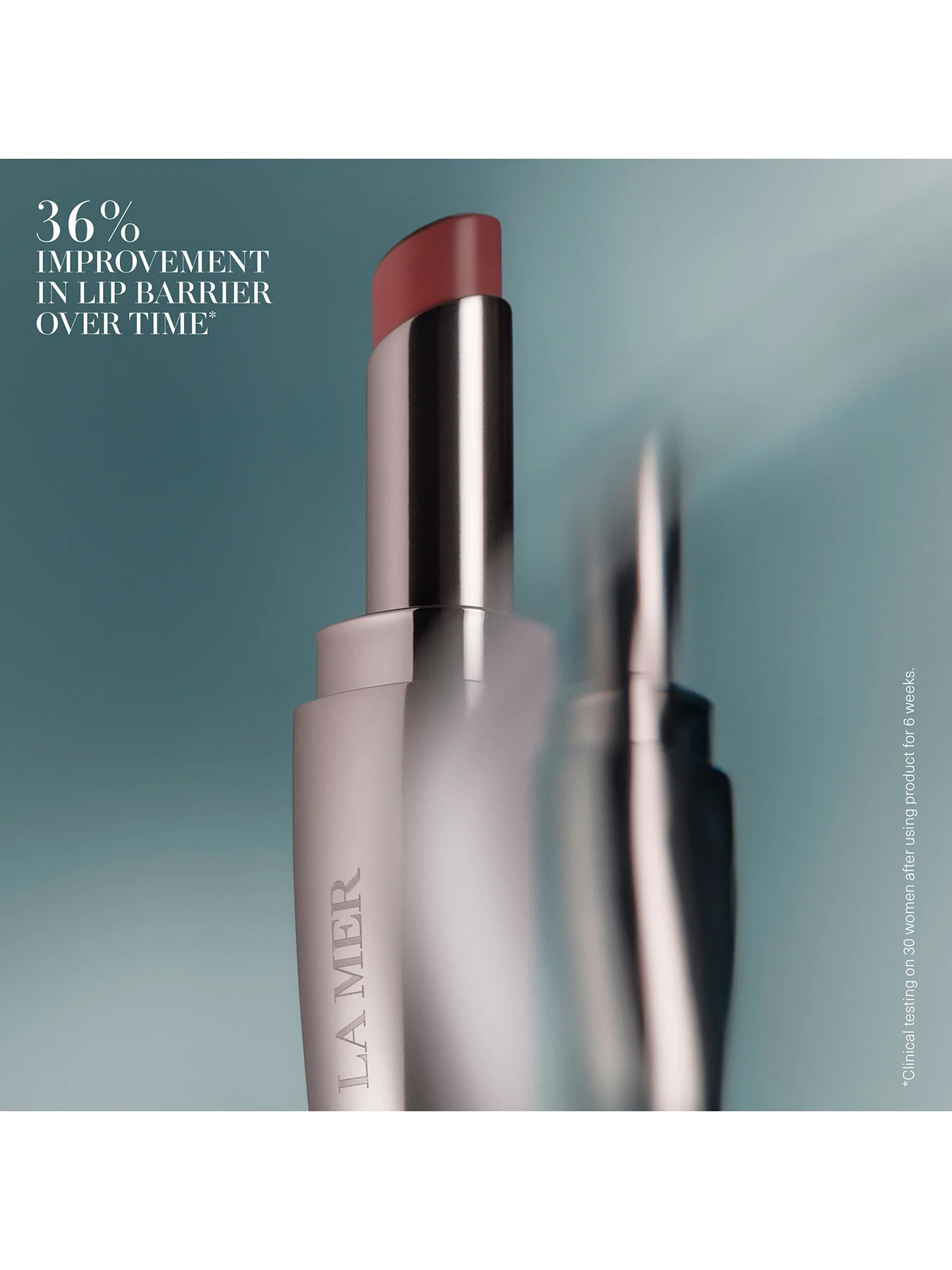 The Lip Treatment - Image 7