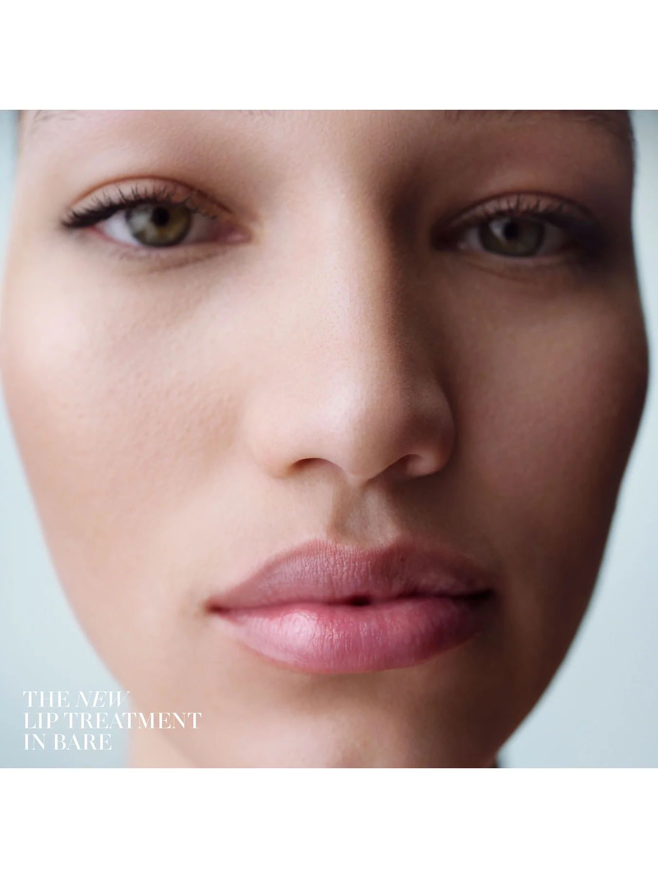 The Lip Treatment - Image 8