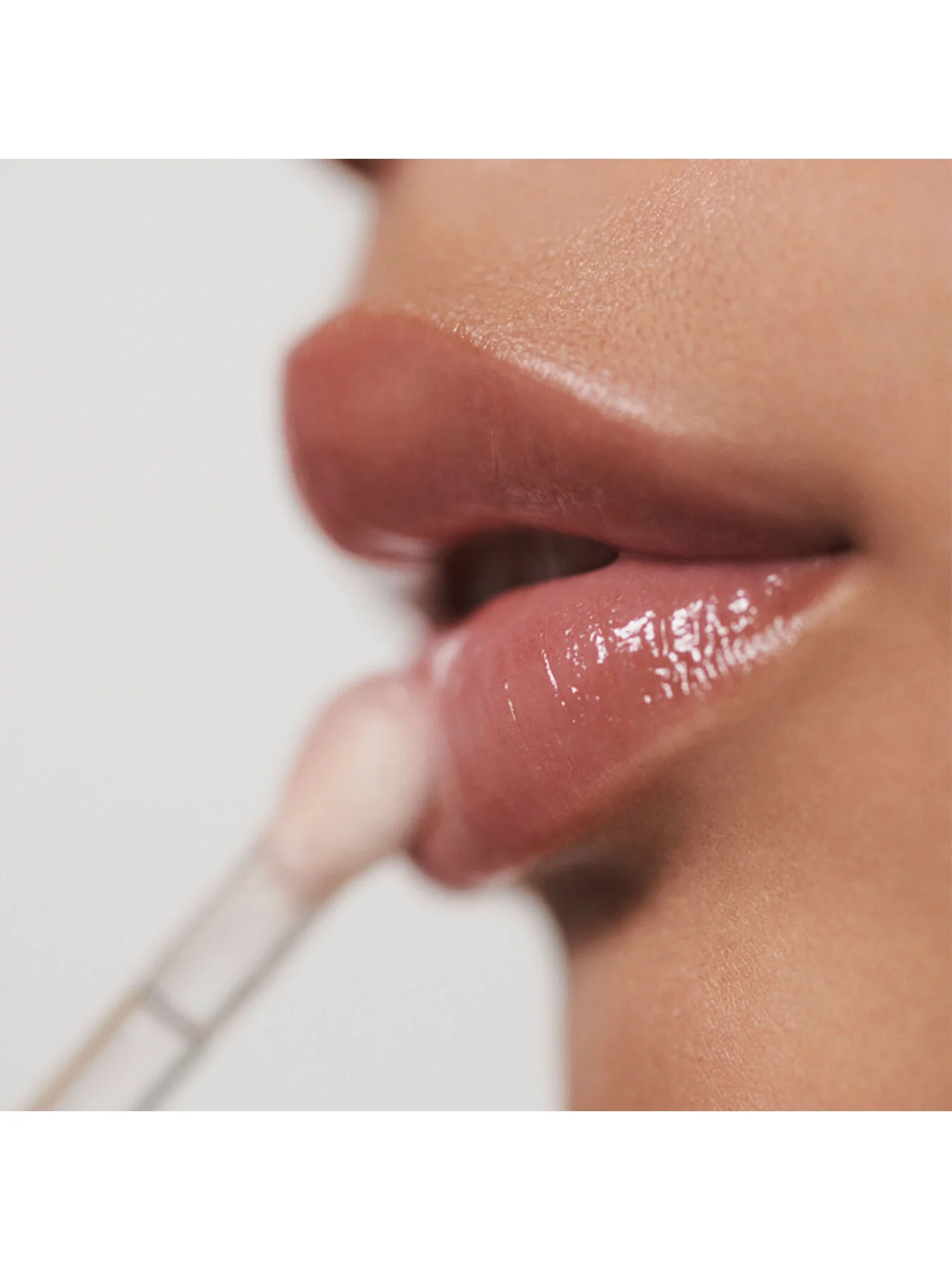The Lip Volumizer - Image 10