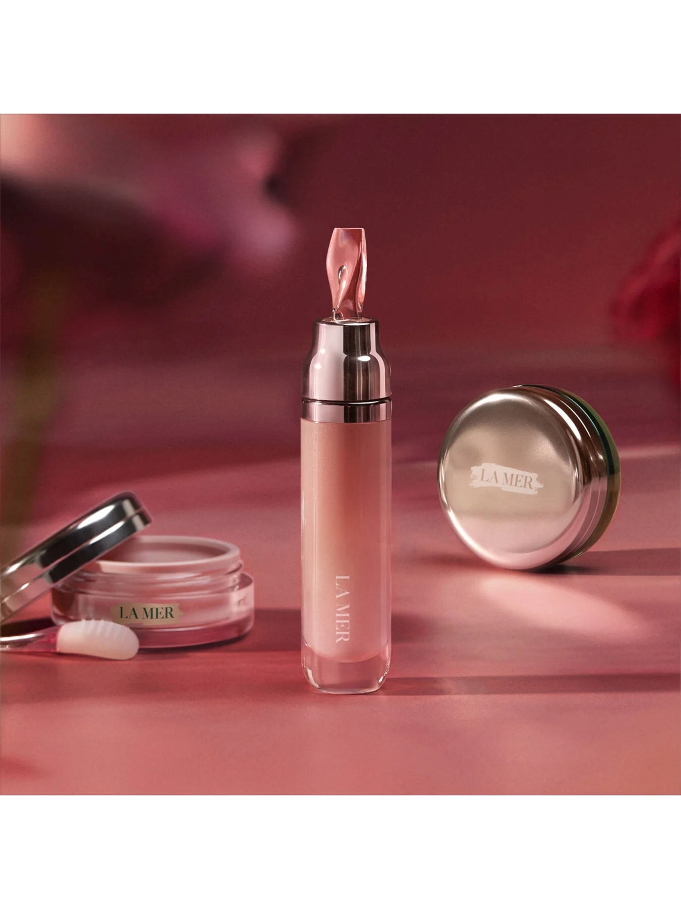 The Lip Volumizer - Image 12