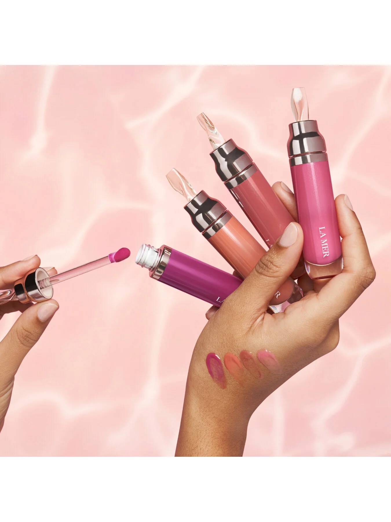 The Lip Volumizer - Image 5