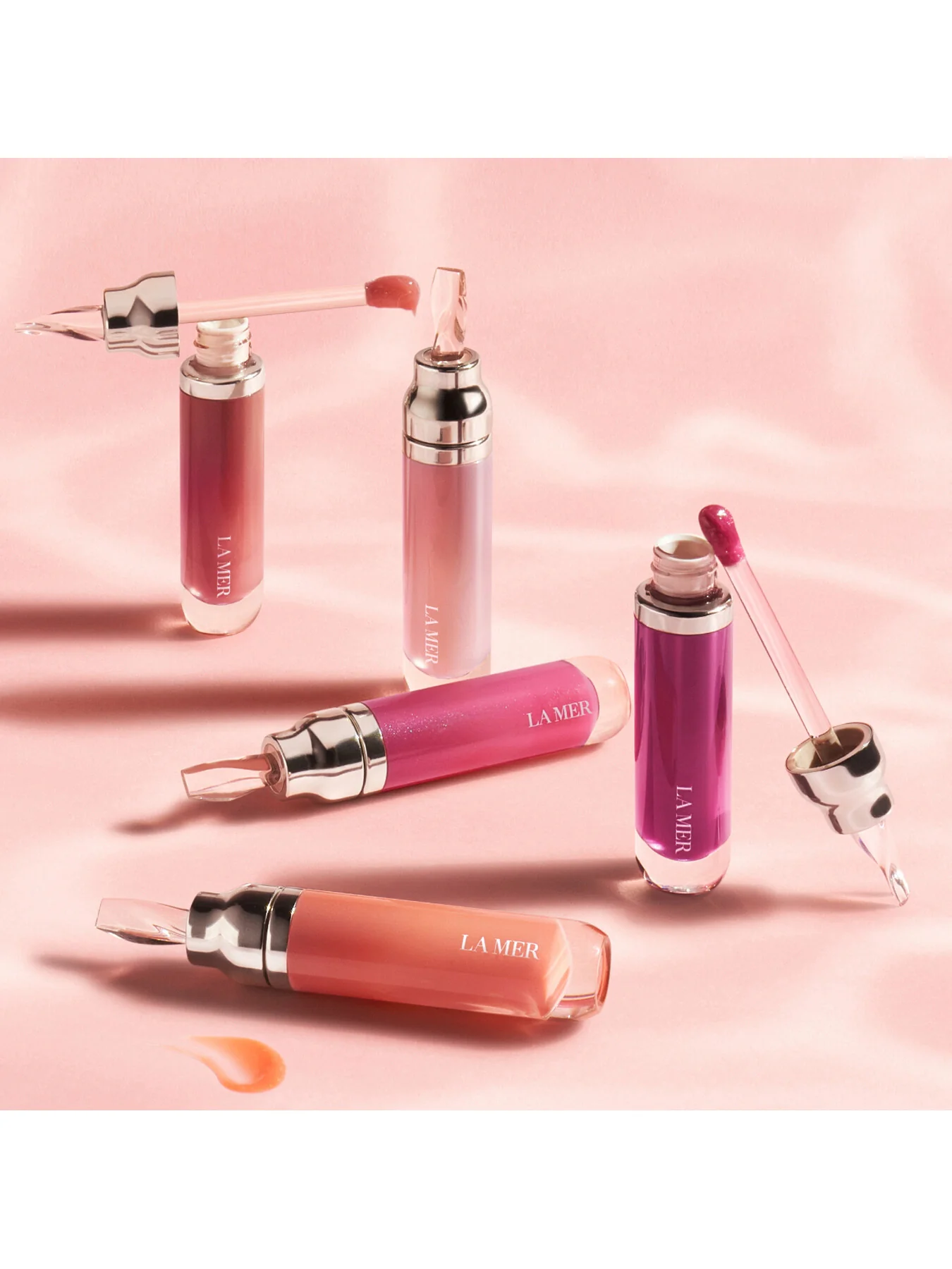 The Lip Volumizer - Image 6