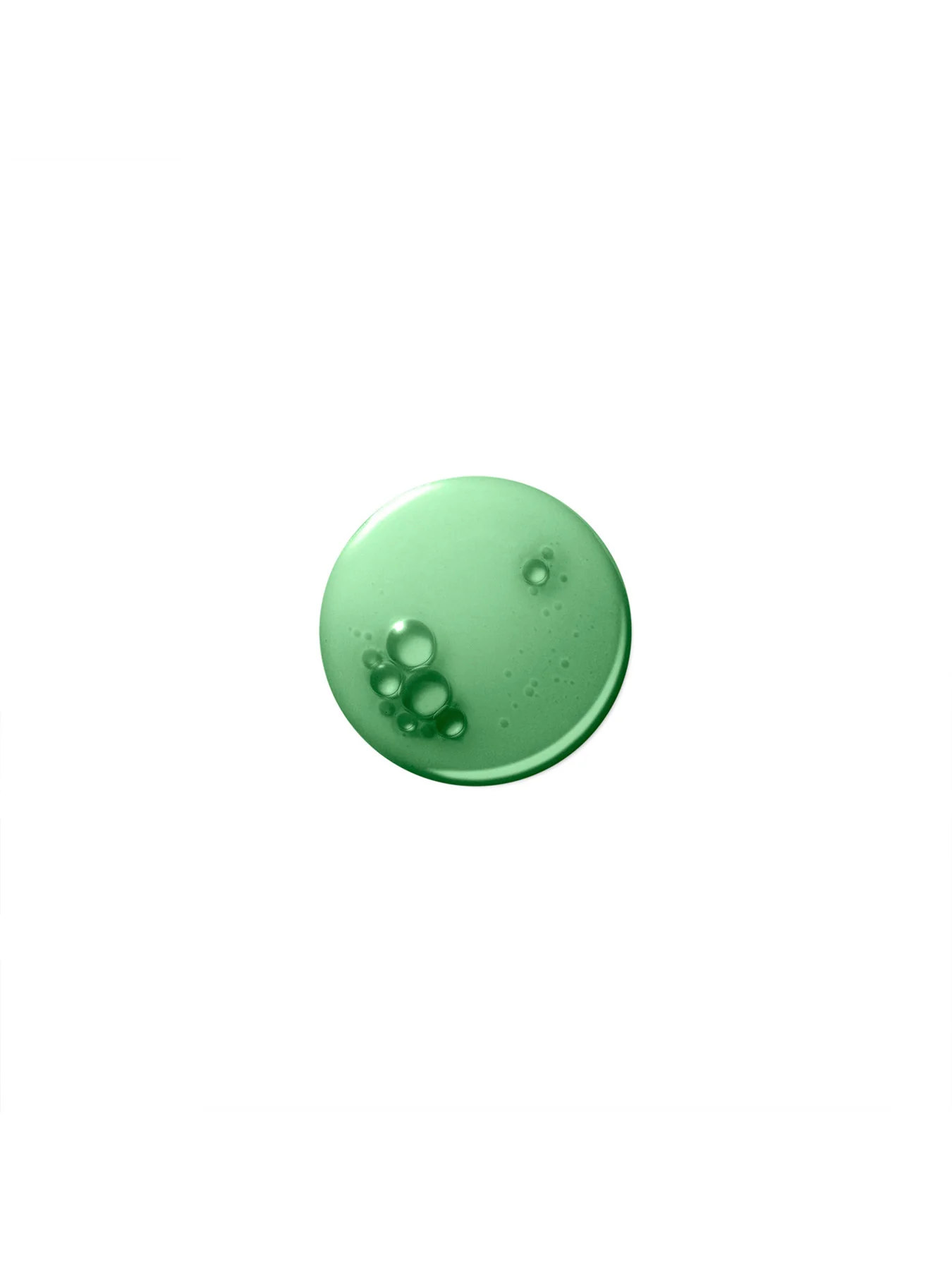 The Micro Peel - Image 2