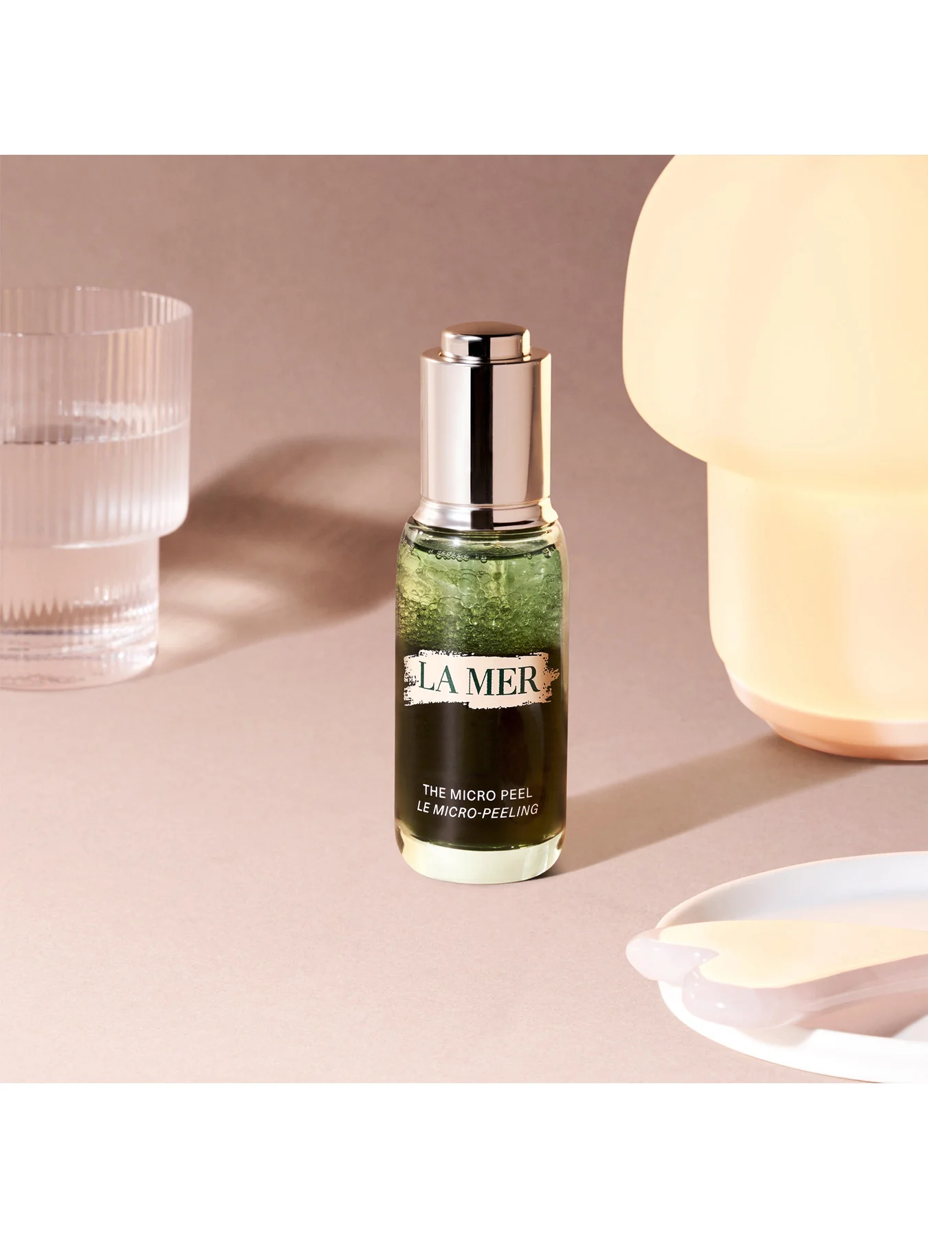 The Micro Peel - Image 7