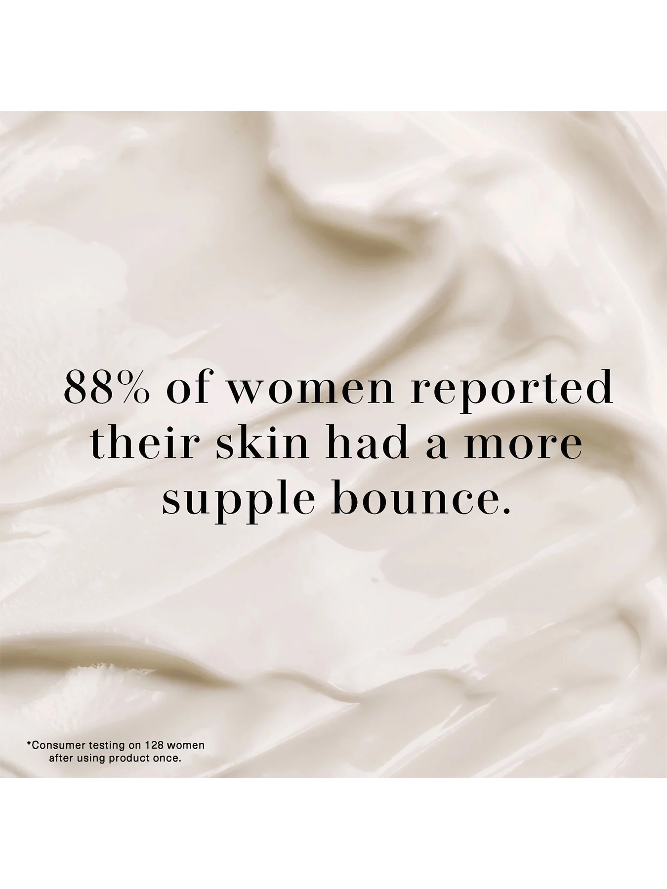 Soft Moisturising Cream 100ml - Image 3