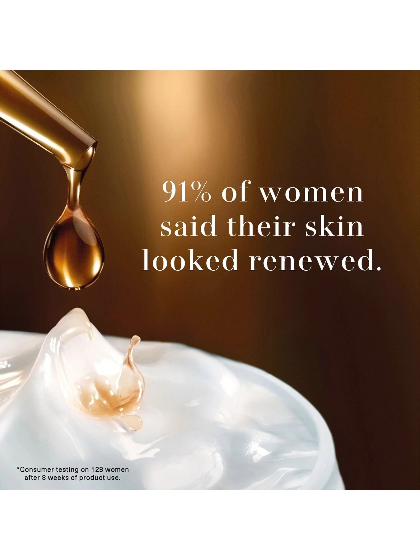 The Moisturizing Soft Cream 60ml - Image 6