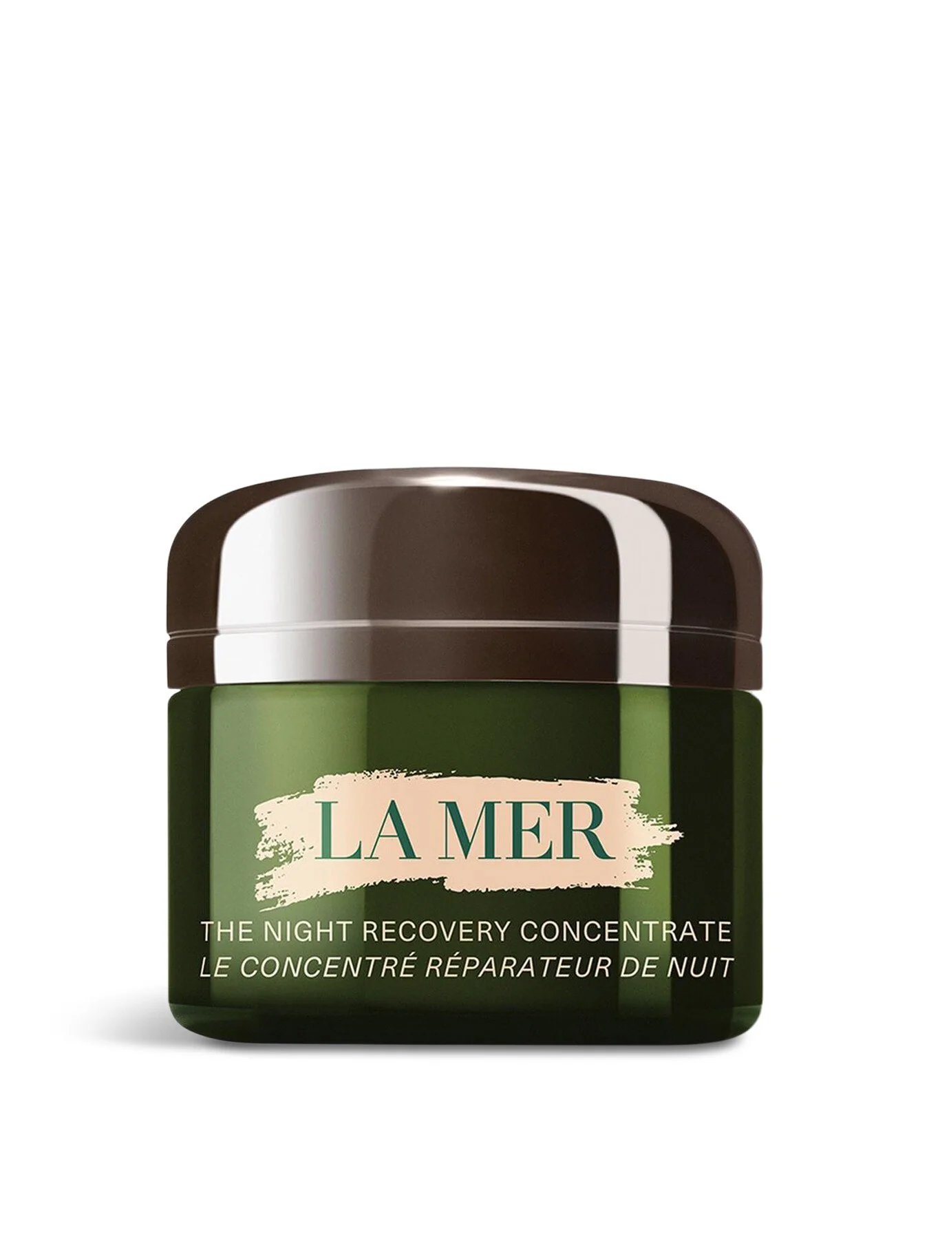 The Night Recovery Concentrate 50ml