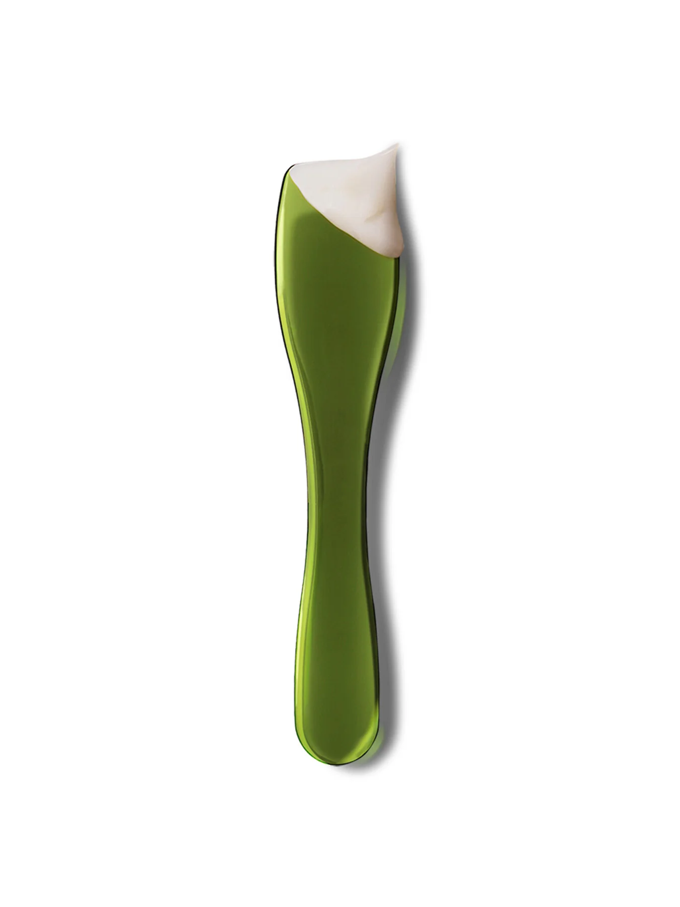 The Night Recovery Concentrate 50ml - Image 3