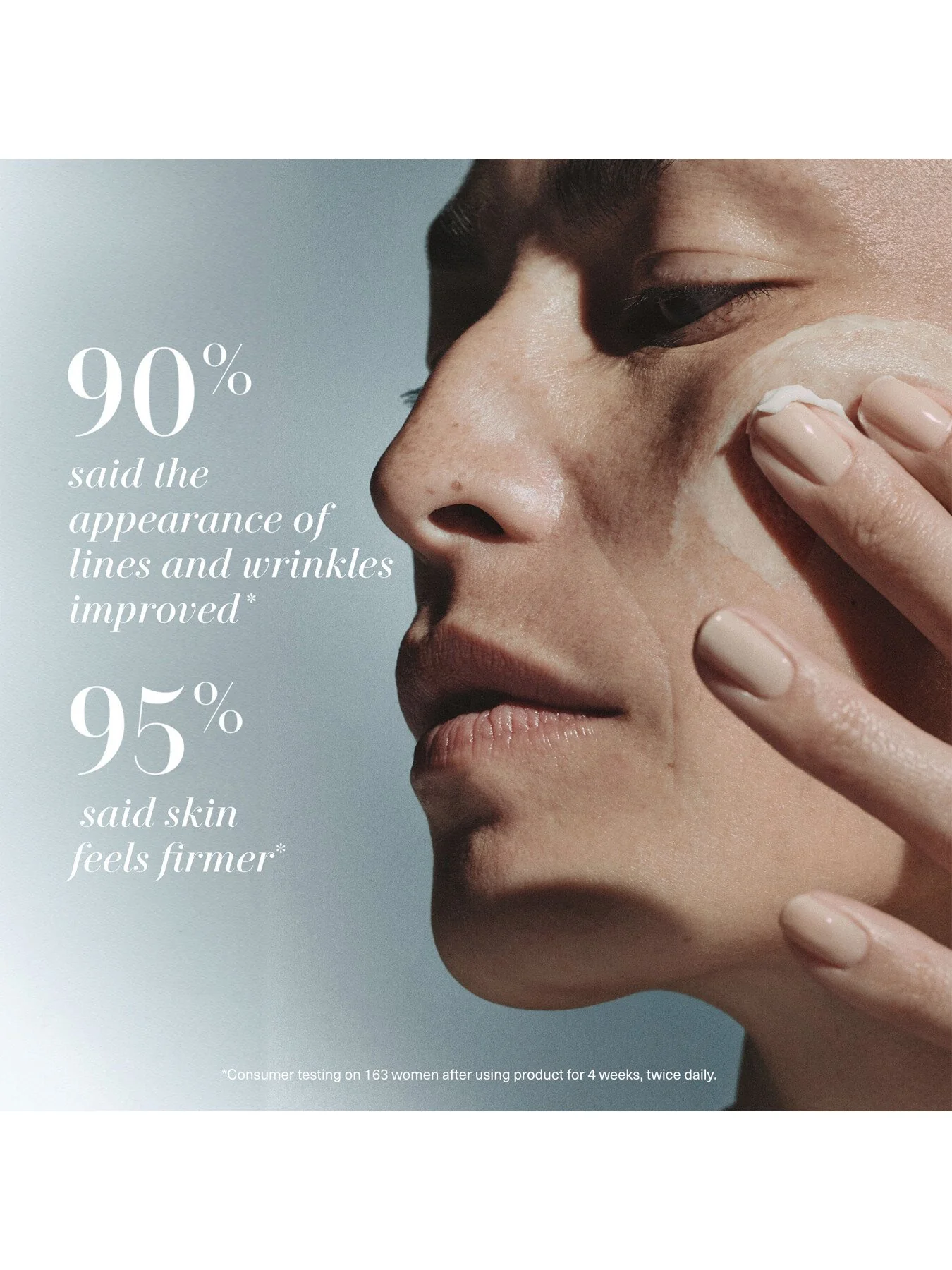 The Rejuvenating Night Cream 100ml - Image 9