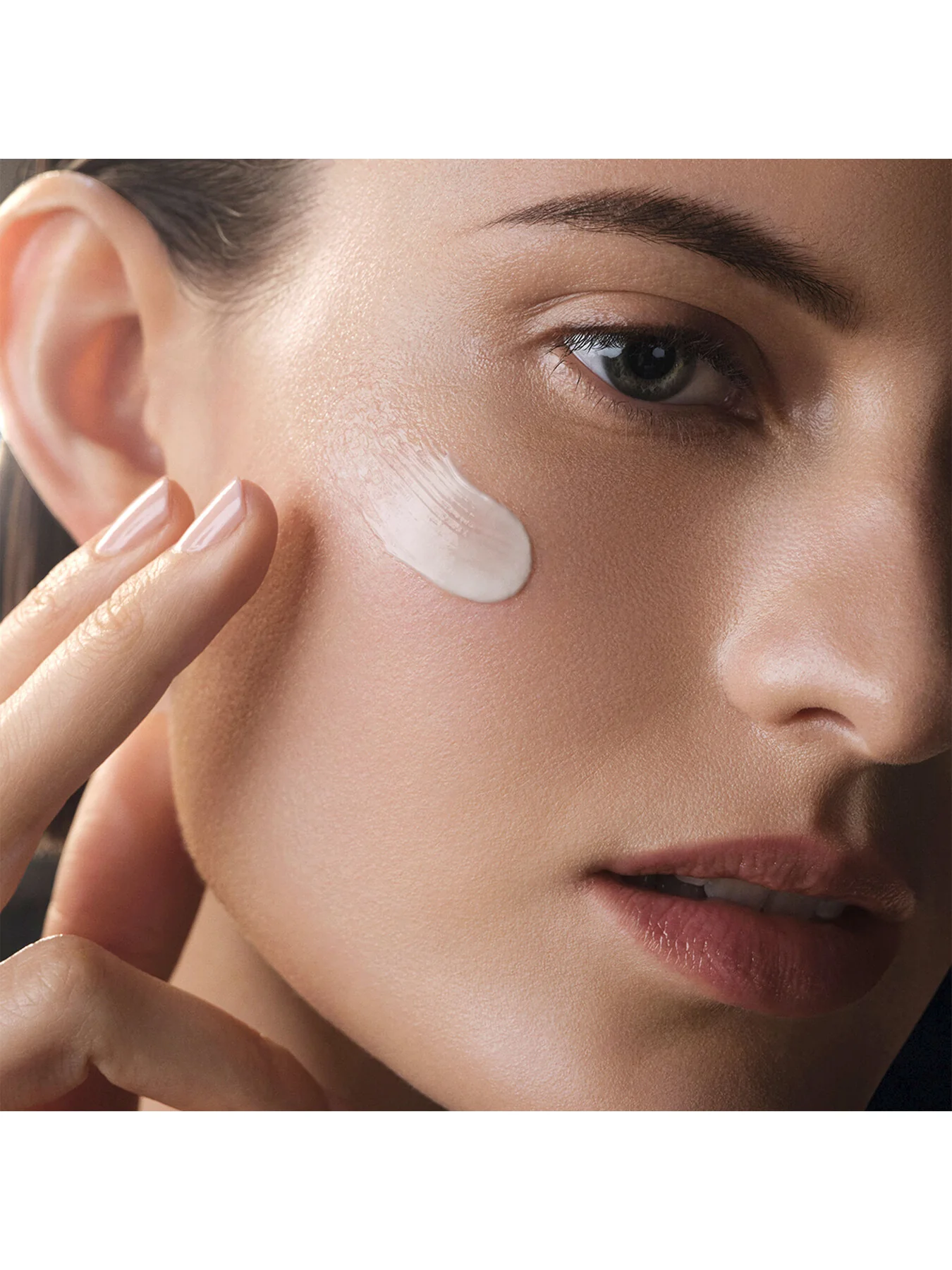 The Rejuvenating Night Cream 60ml - Image 5