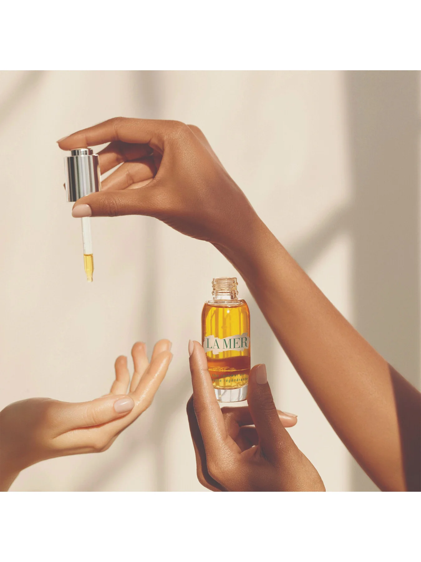 The Renewal Oil 15ml - Image 4