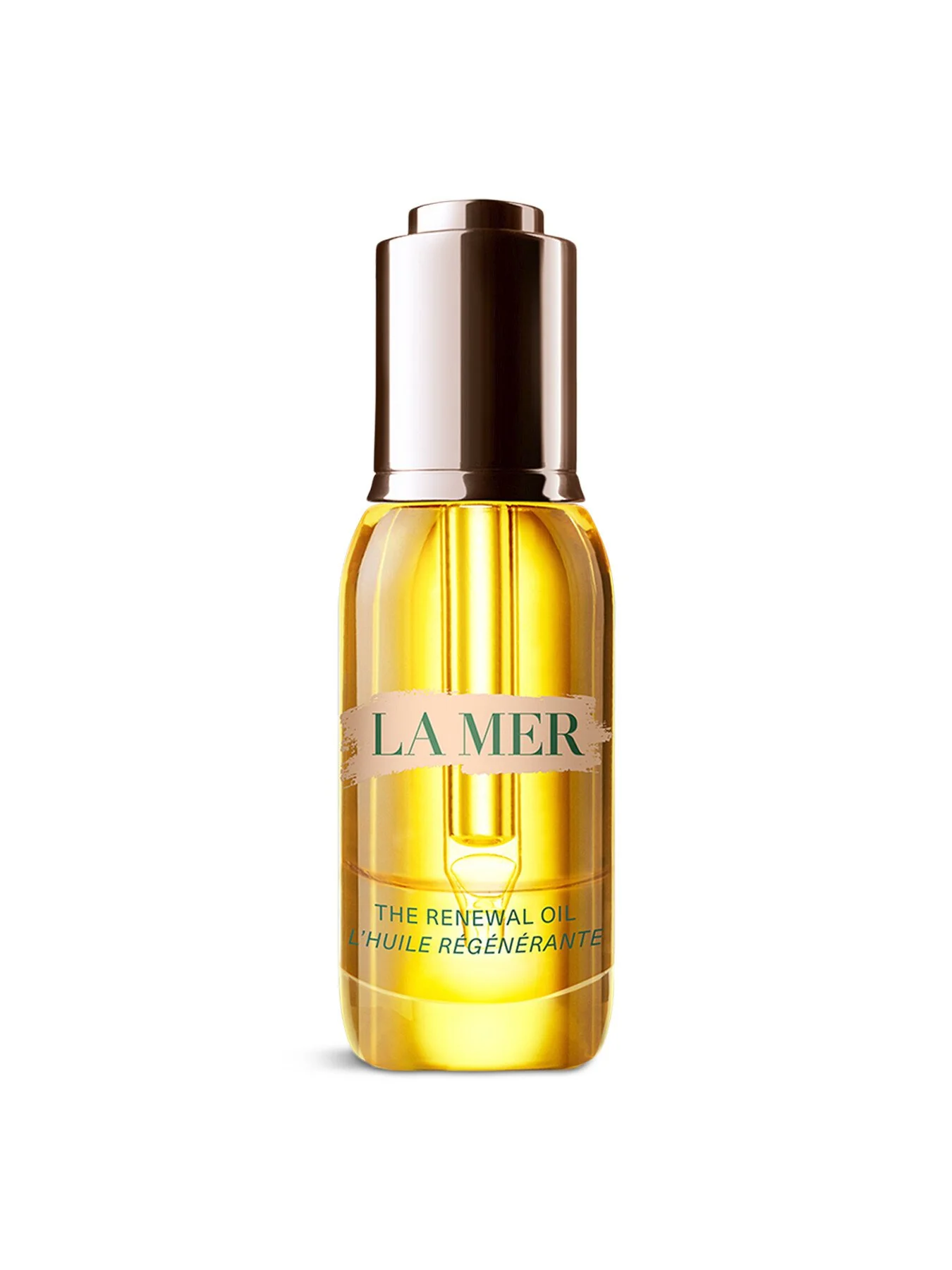 Renewal Facial Oil 30ml