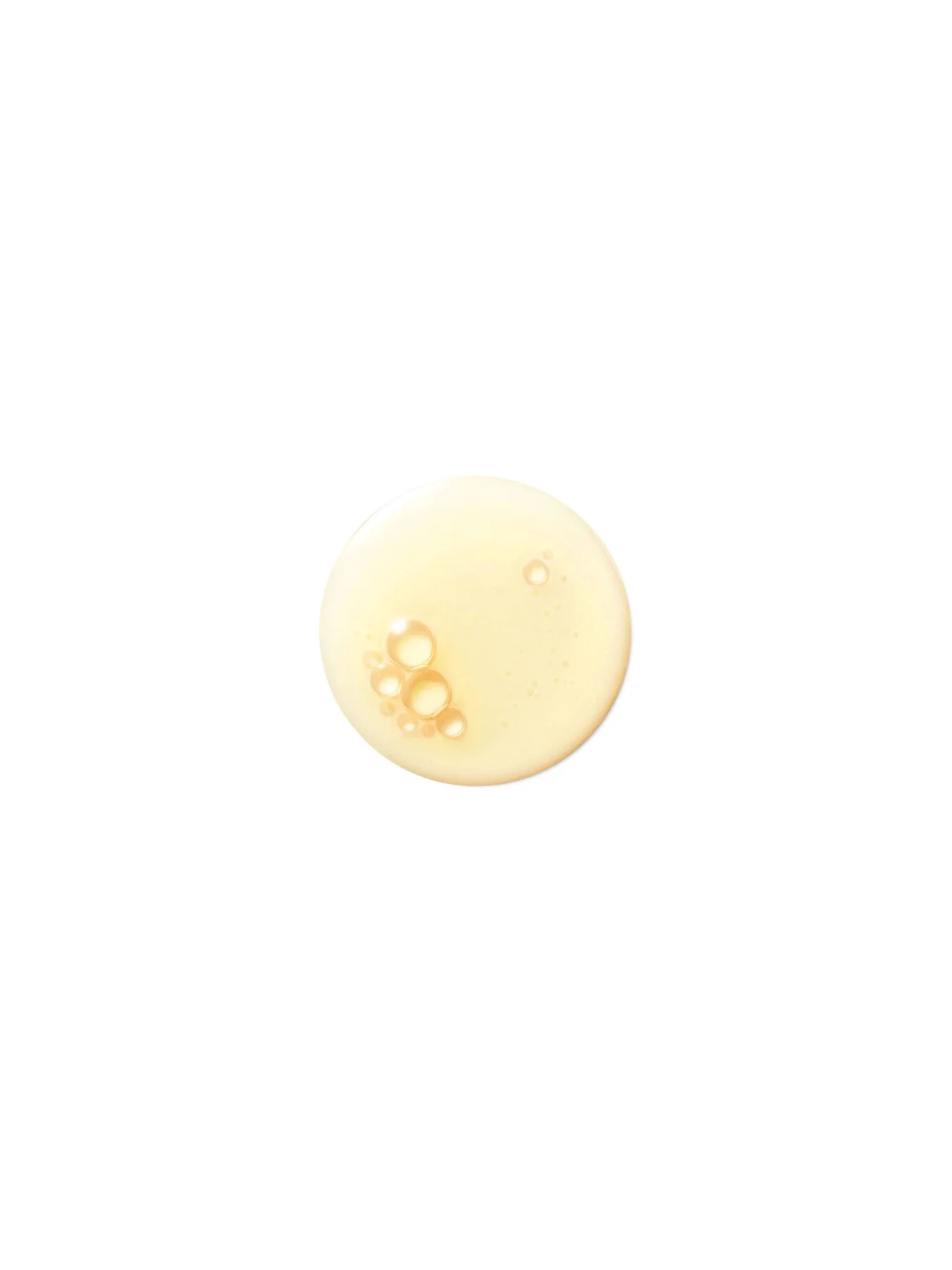 Renewal Facial Oil 30ml - Image 2
