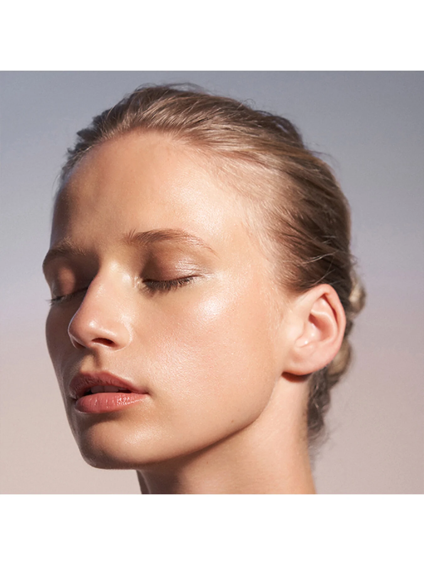 The Resurfacing Treatment - Image 4