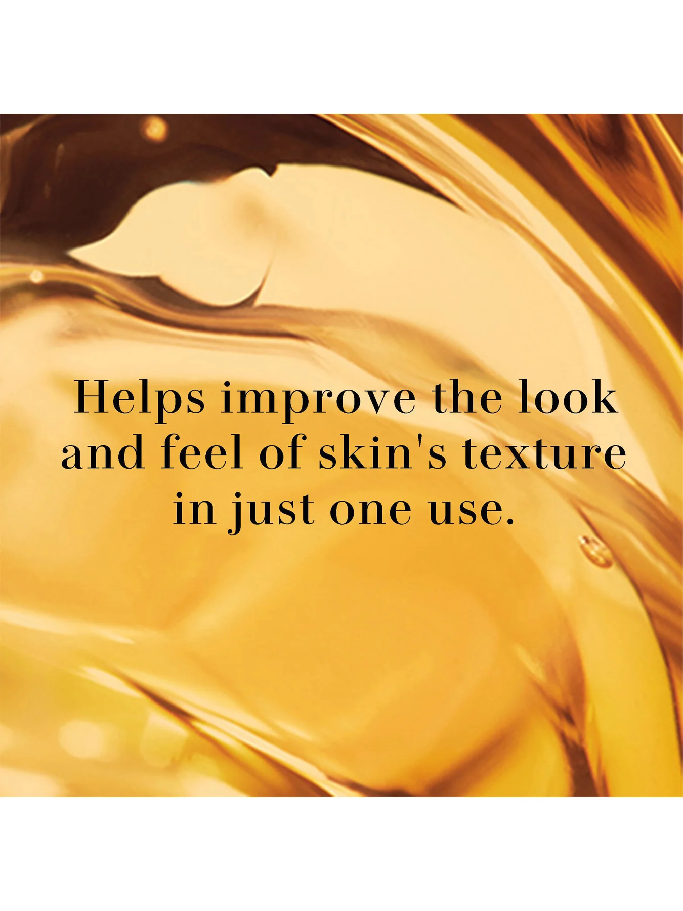 The Resurfacing Treatment - Image 5