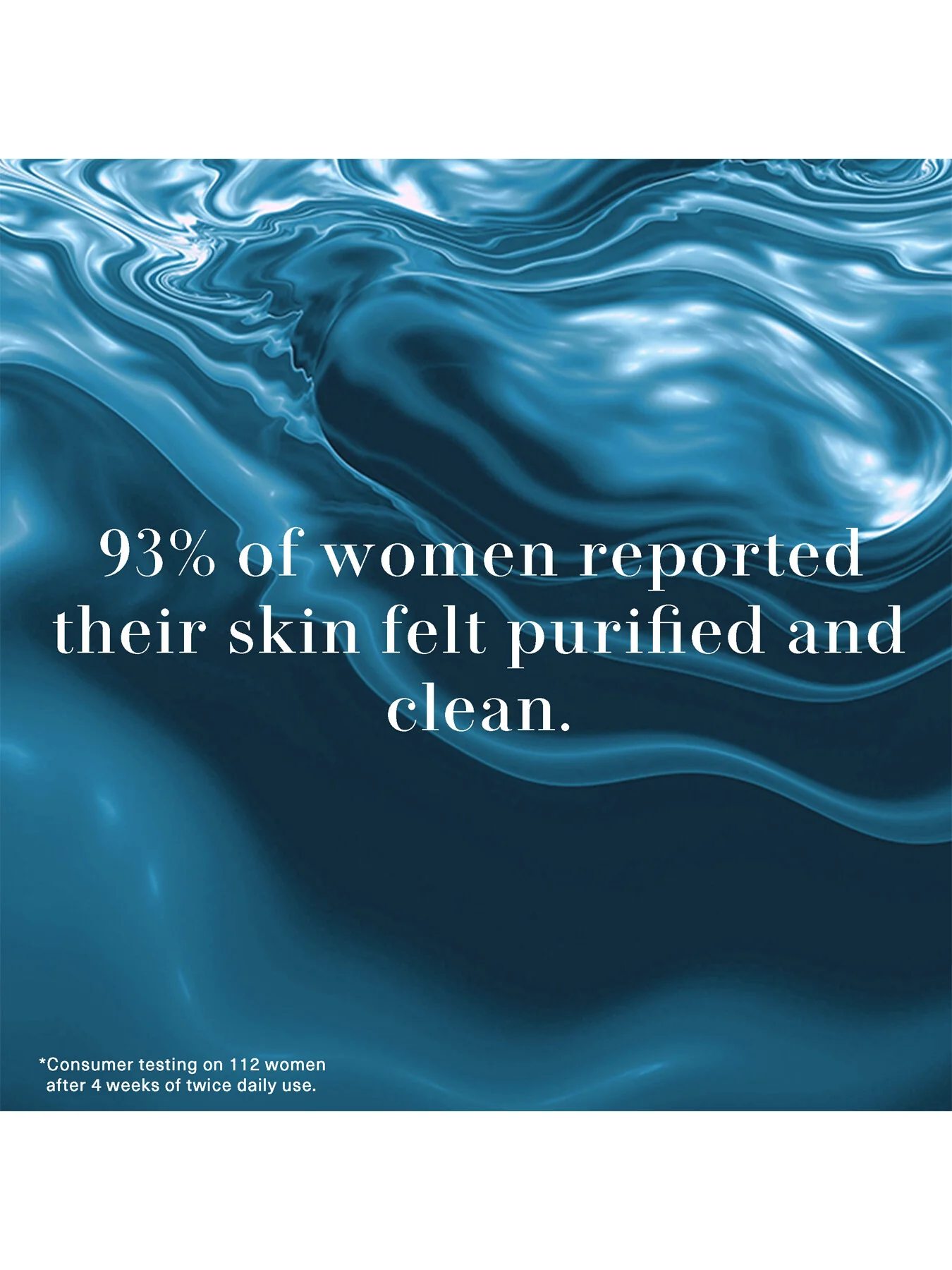 The Resurfacing Treatment - Image 7