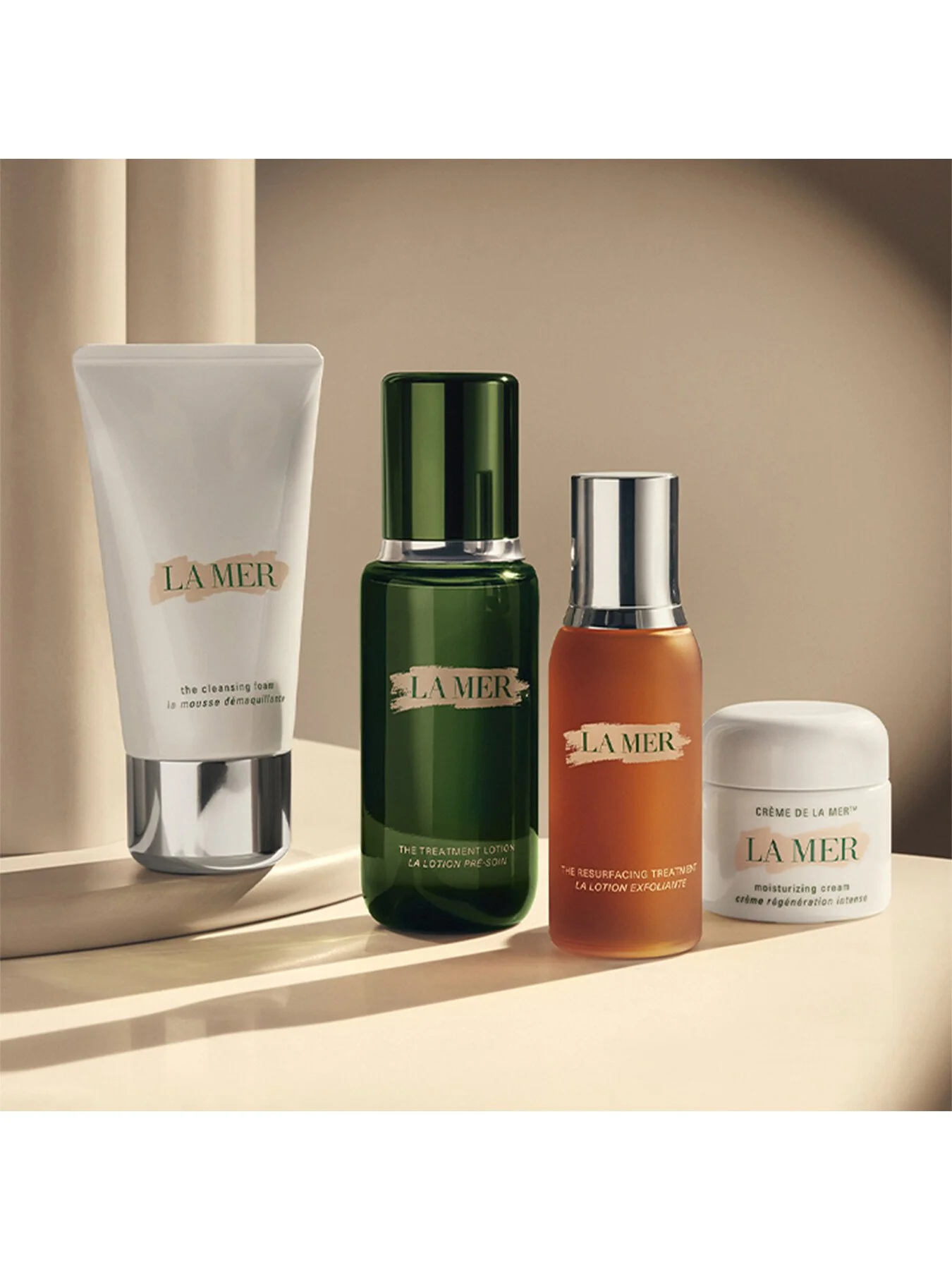 The Resurfacing Treatment - Image 8