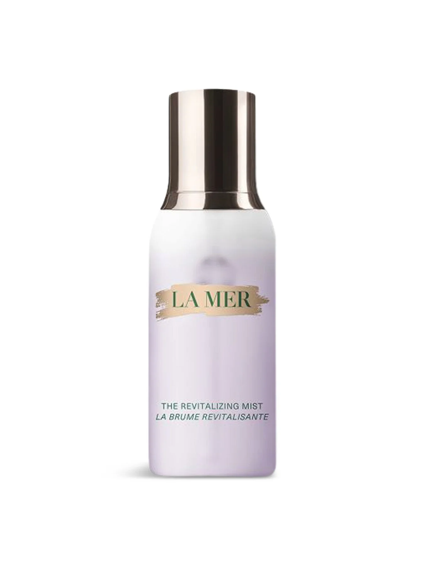 The Revitalizing Mist 100Ml