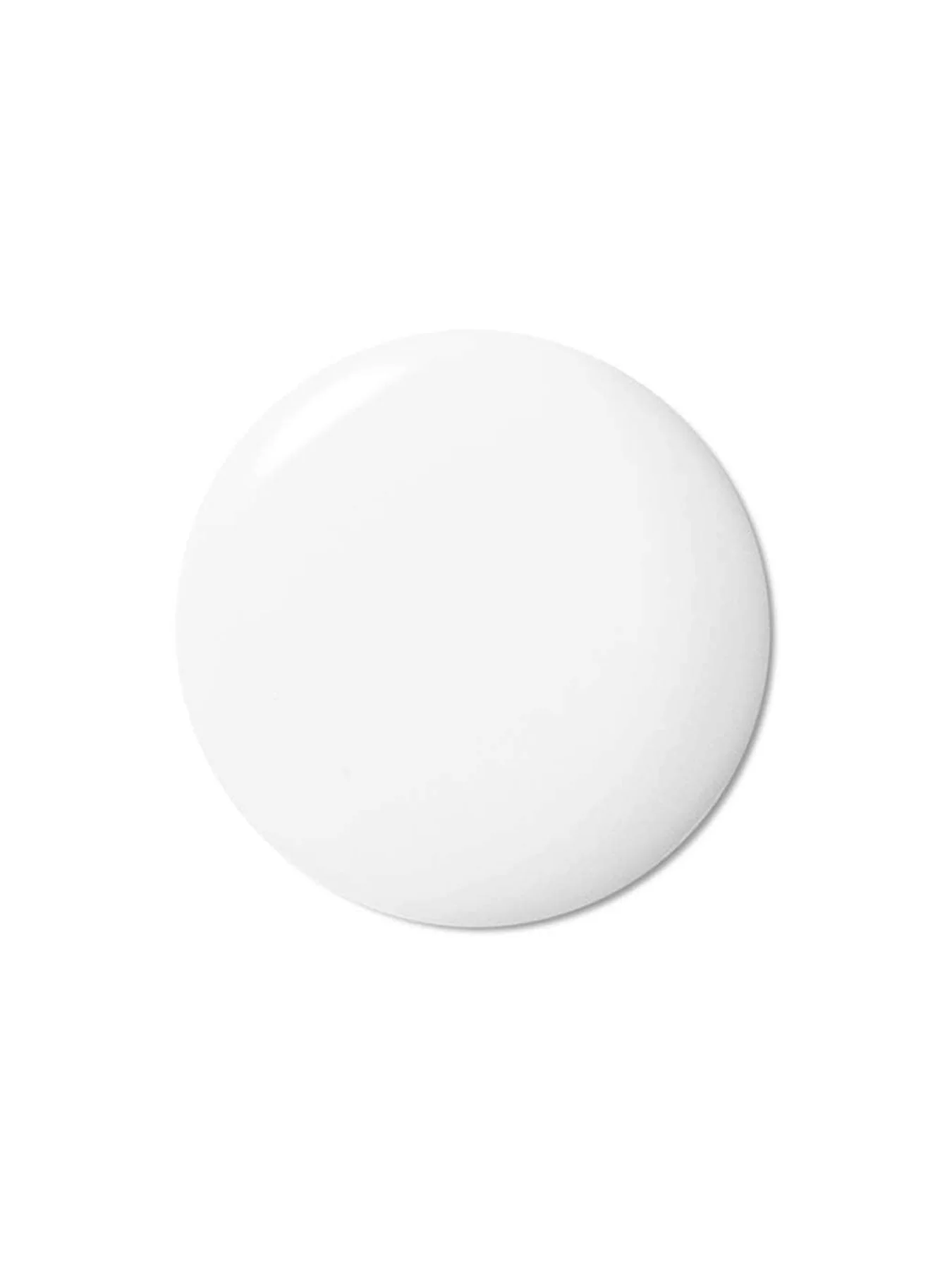 Treatment Lotion 150ml - Image 2