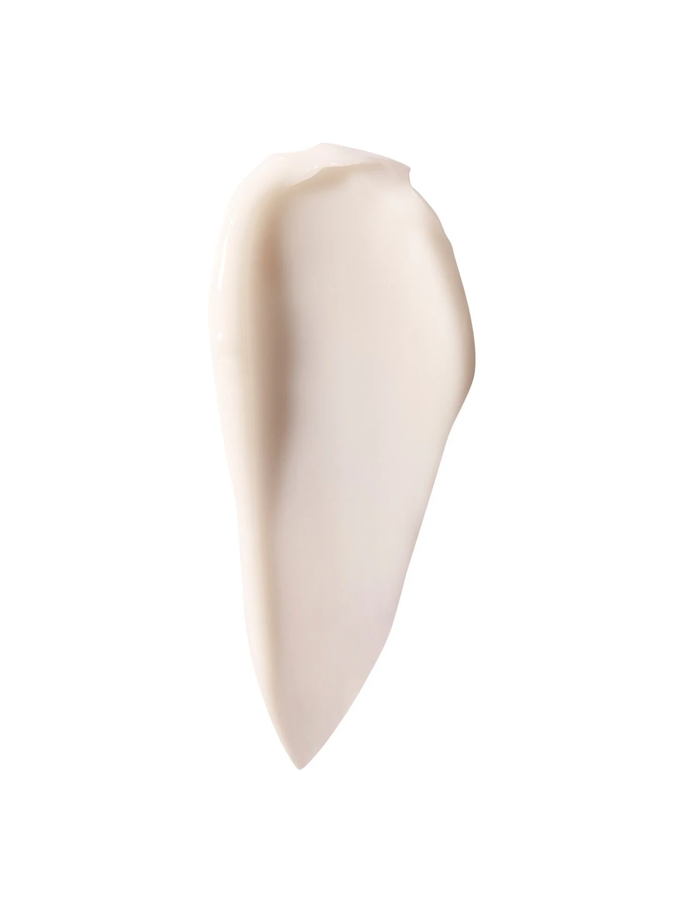 Cellular 3 Minute Peel