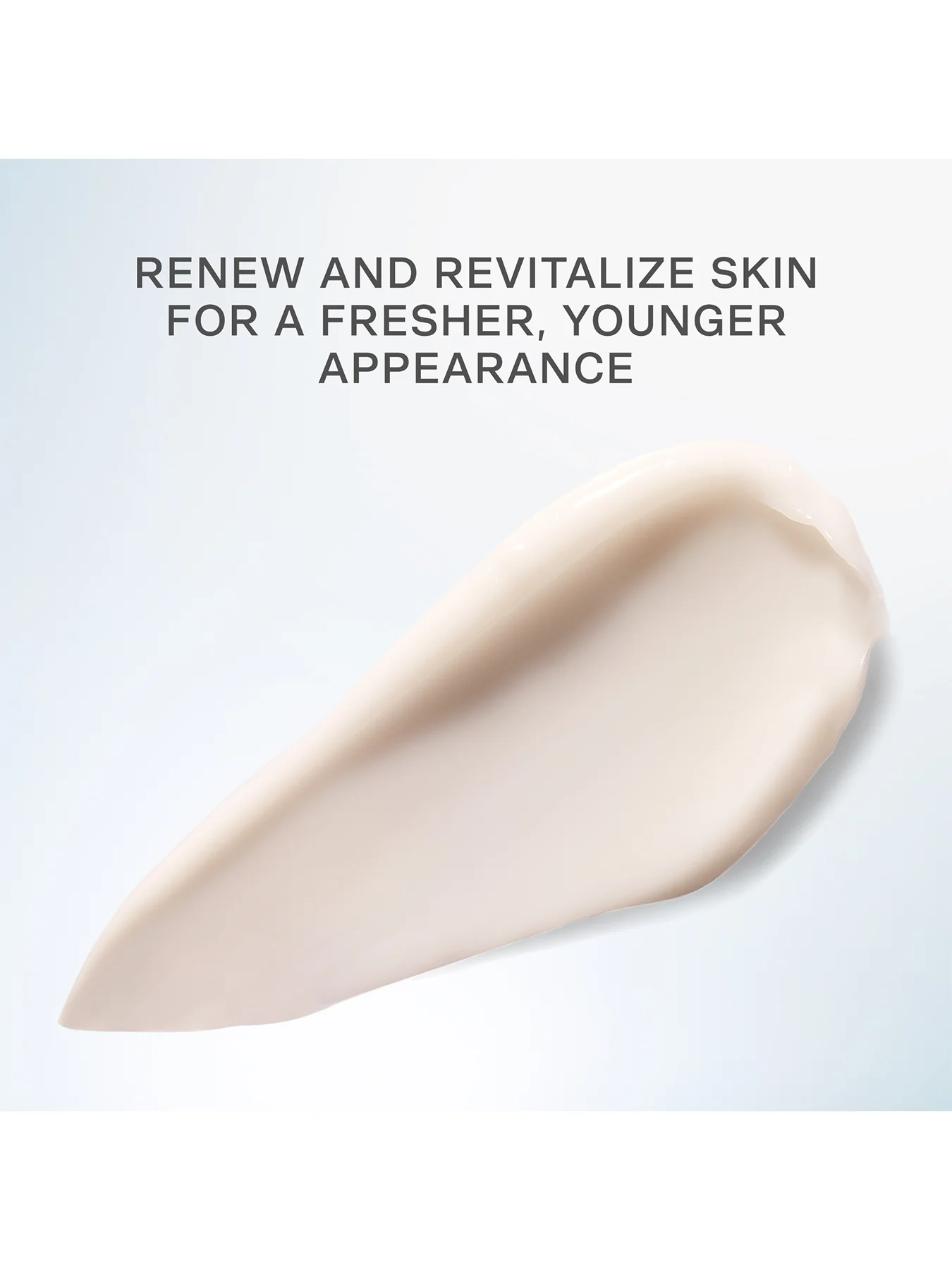 Cellular 3 Minute Peel - Image 4