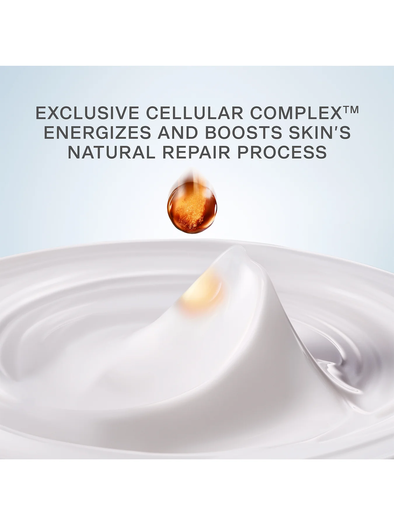 Cellular 3 Minute Peel - Image 5