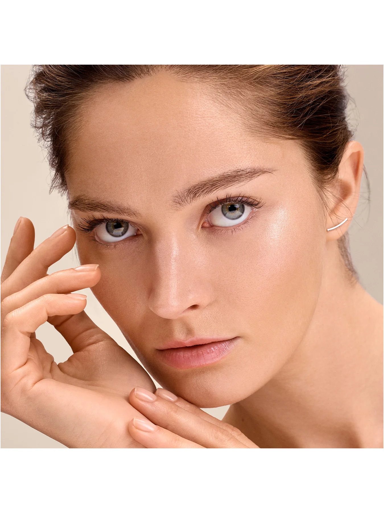 Cellular Mineral Face Exfoliator - Image 5