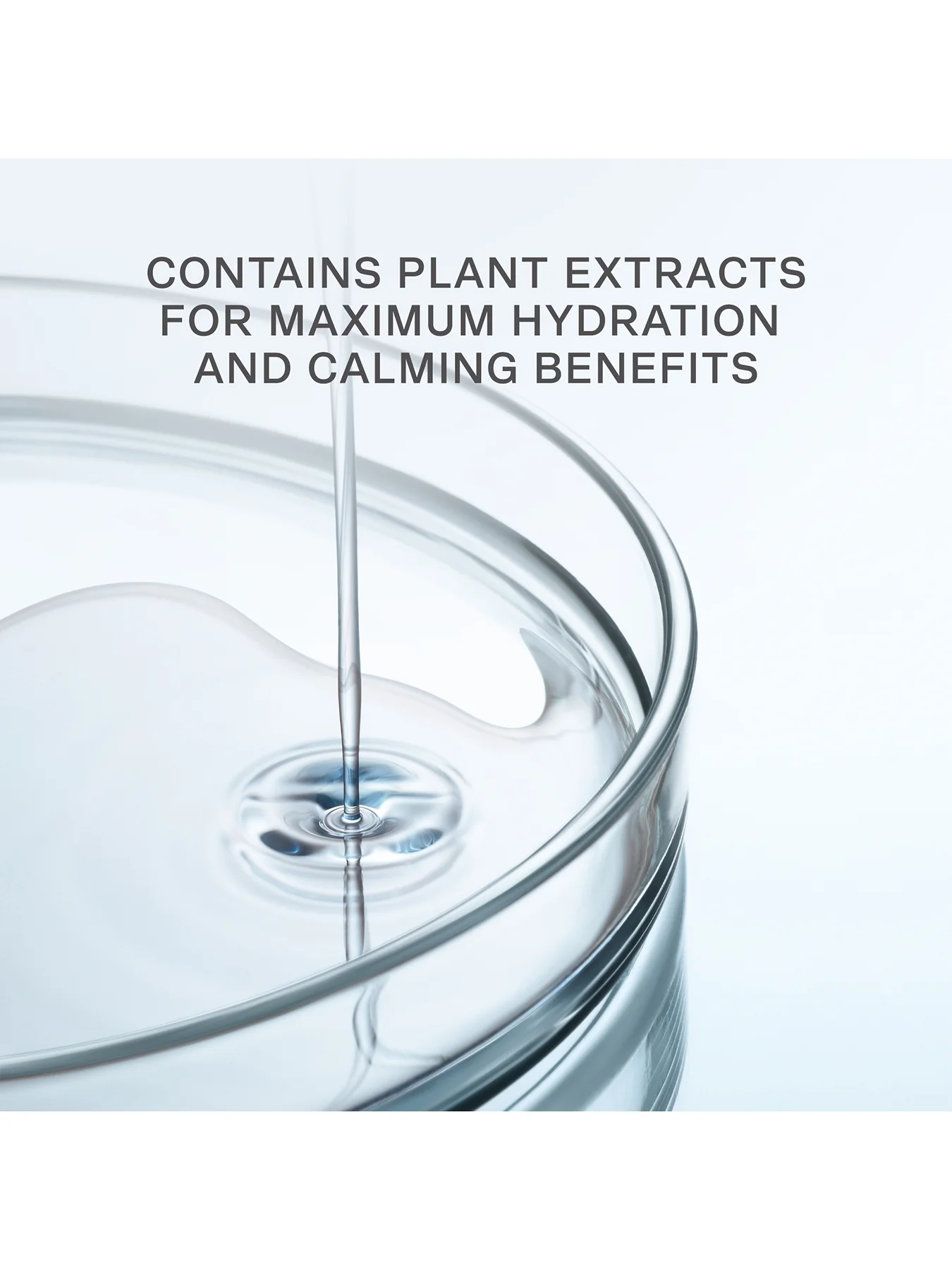 Cellular Refining Lotion - Image 3